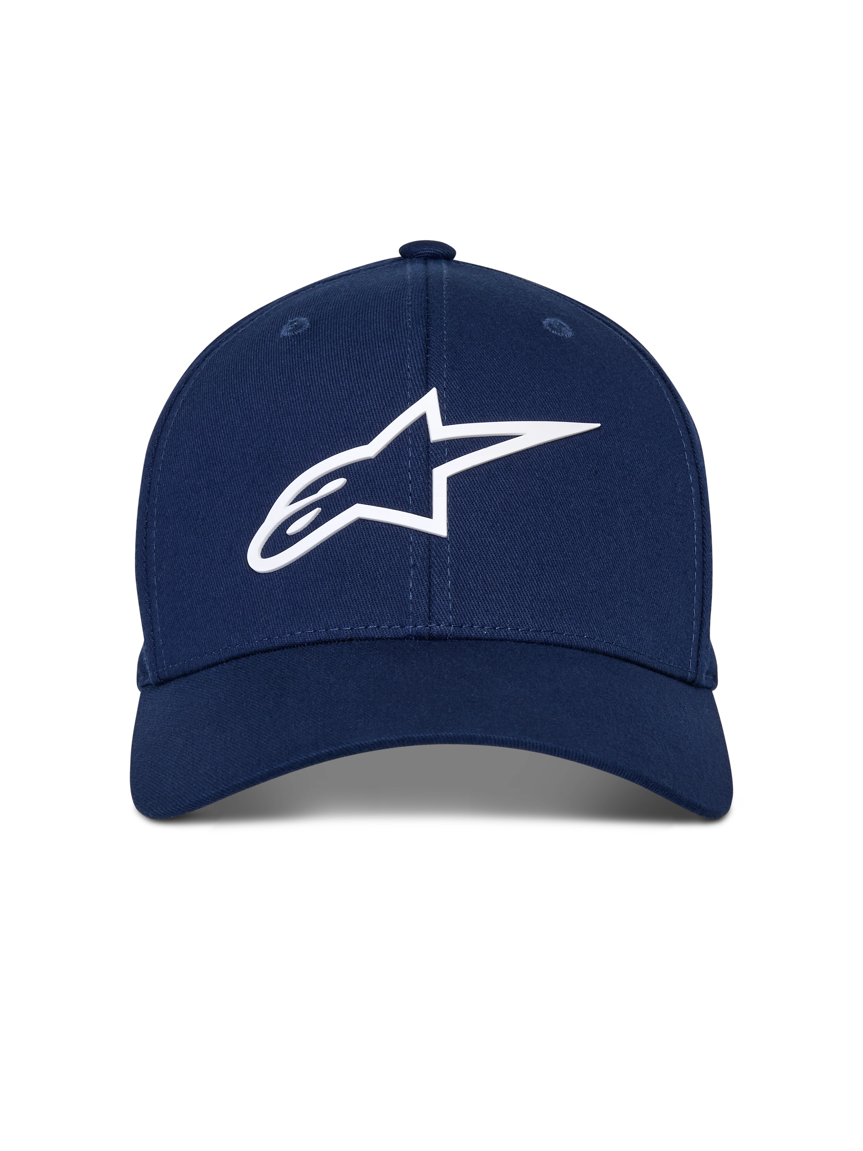 Cappello Ageless Multi - Image 5