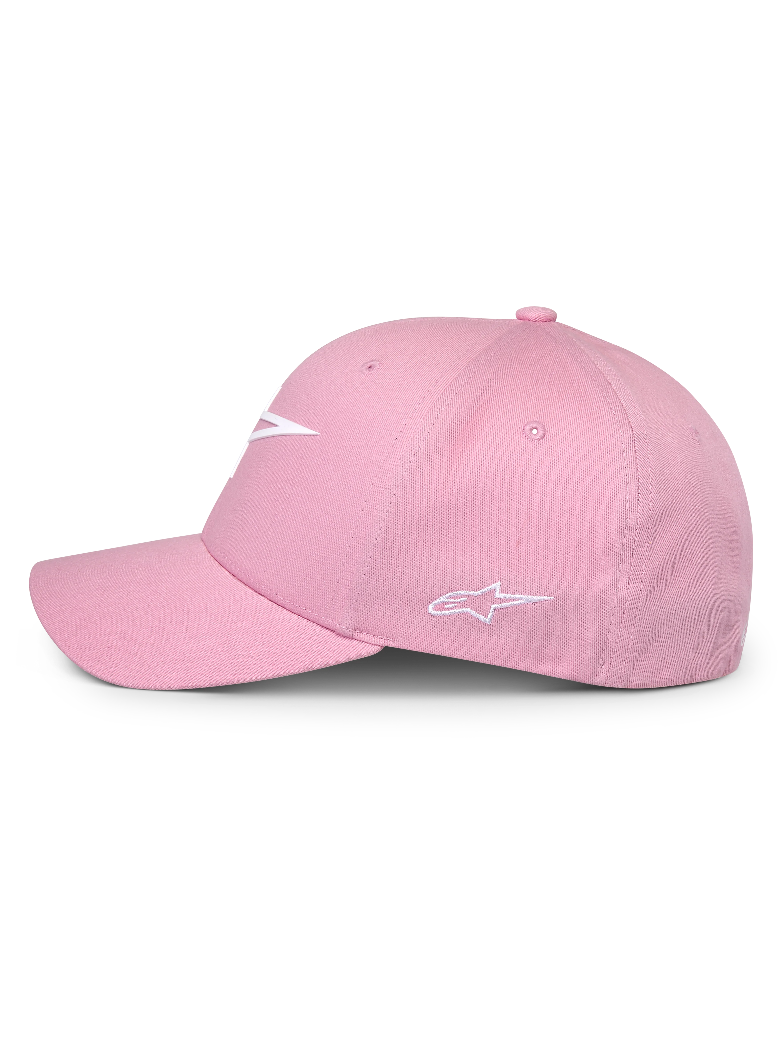 Cappello Ageless Multi - Image 2