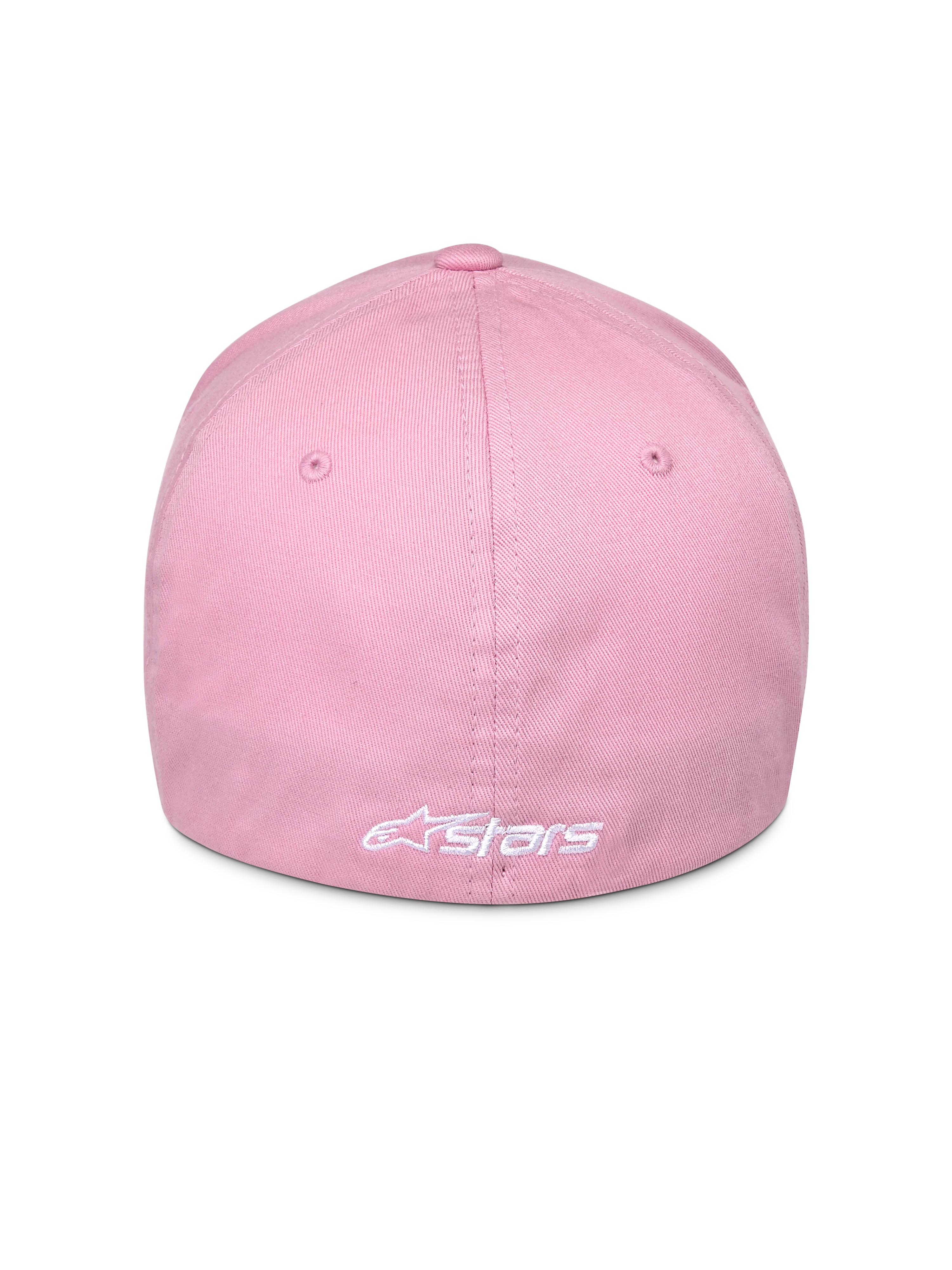 Cappello Ageless Multi - Image 3