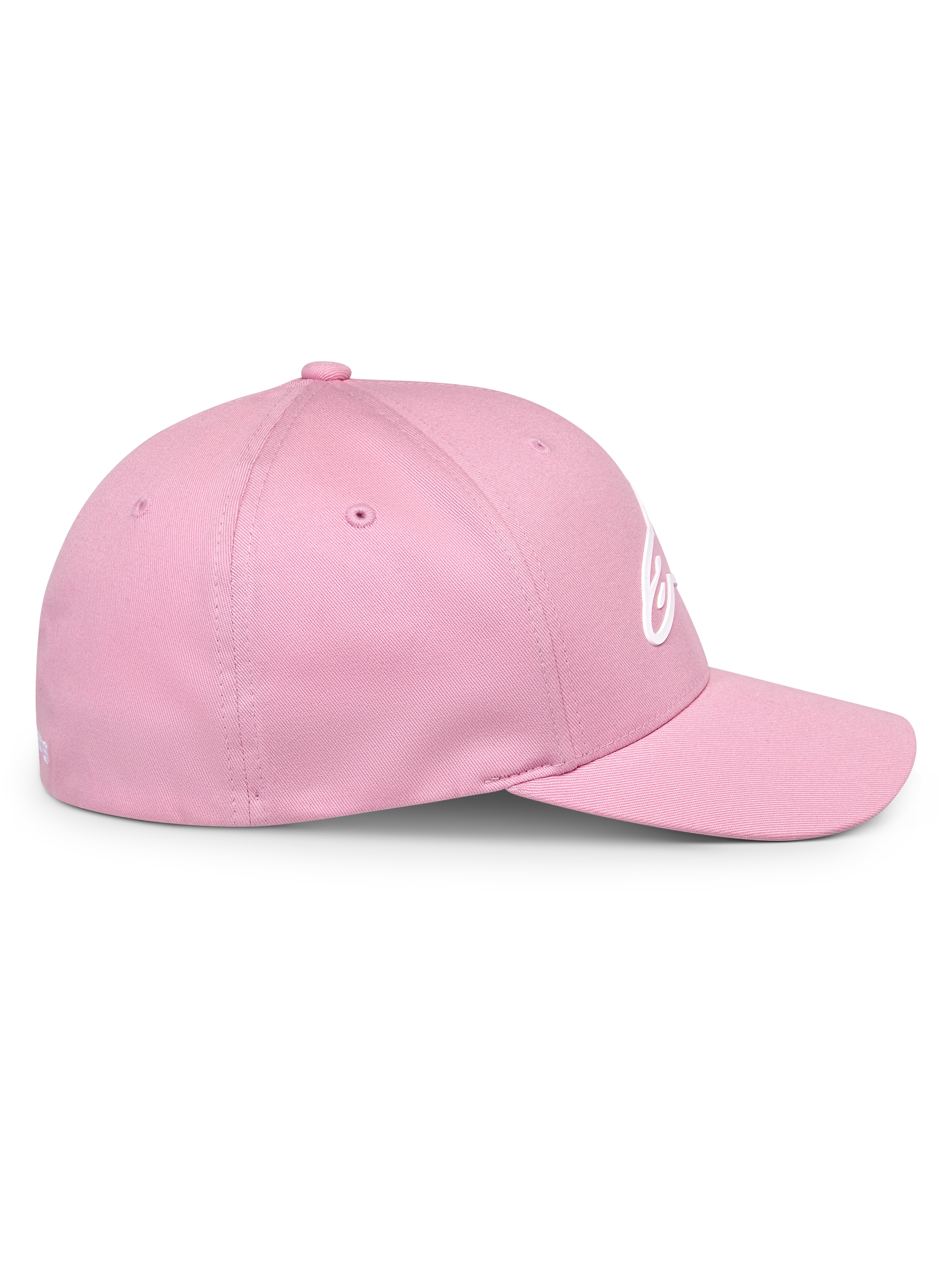 Cappello Ageless Multi - Image 4