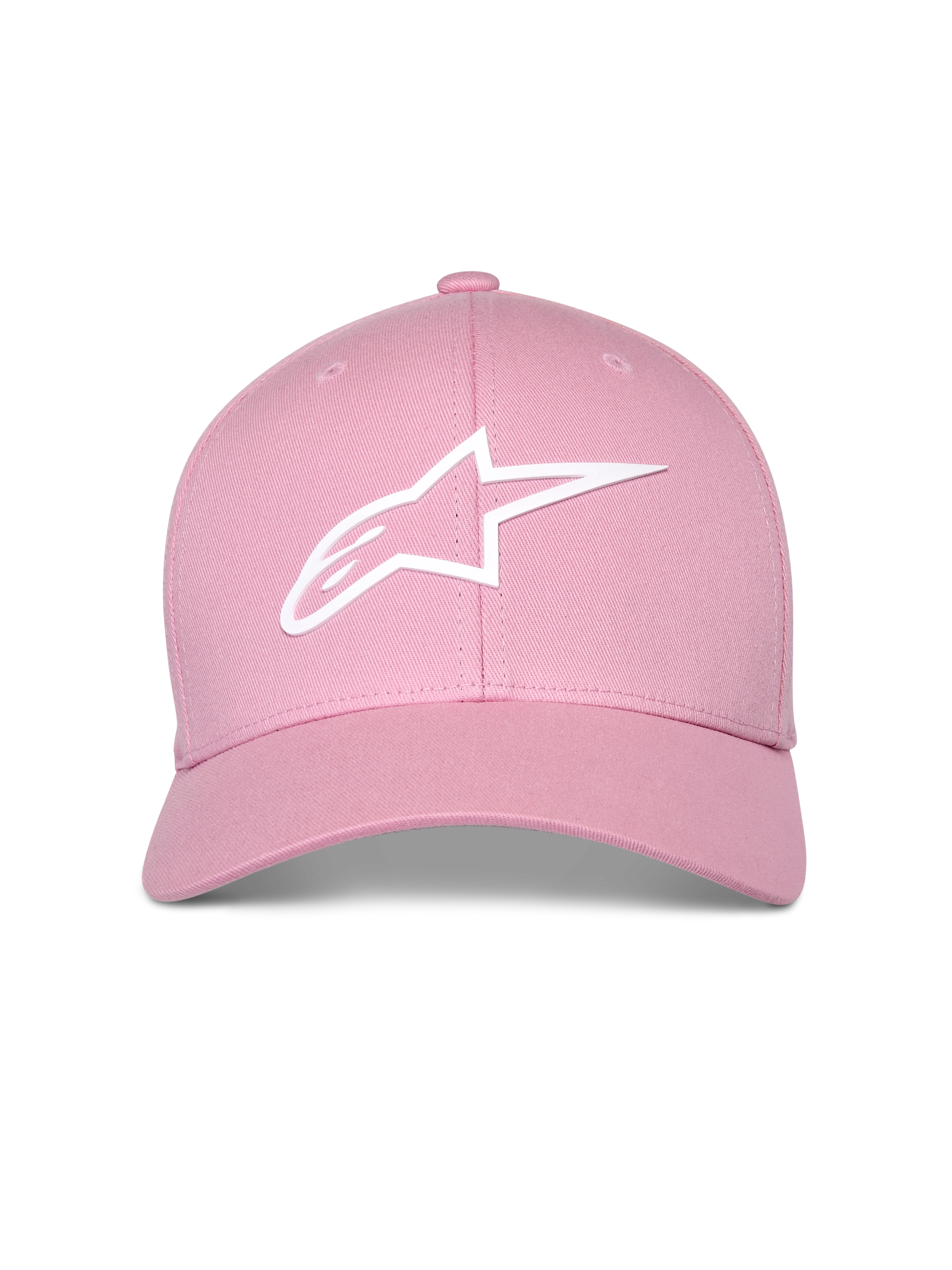 Cappello Ageless Multi - Image 5