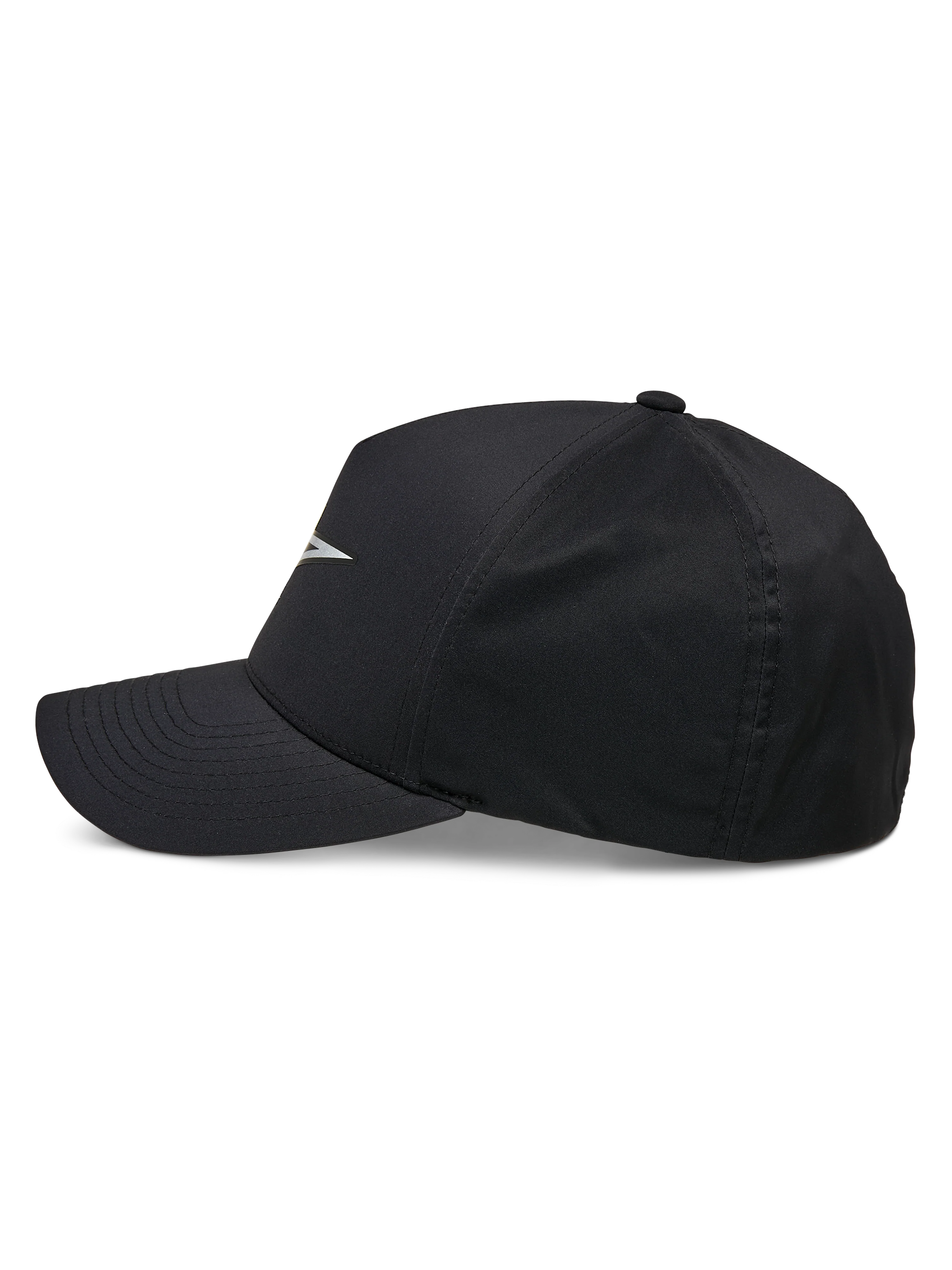 Cappello Ageless Reflex Impermeabile - Image 2