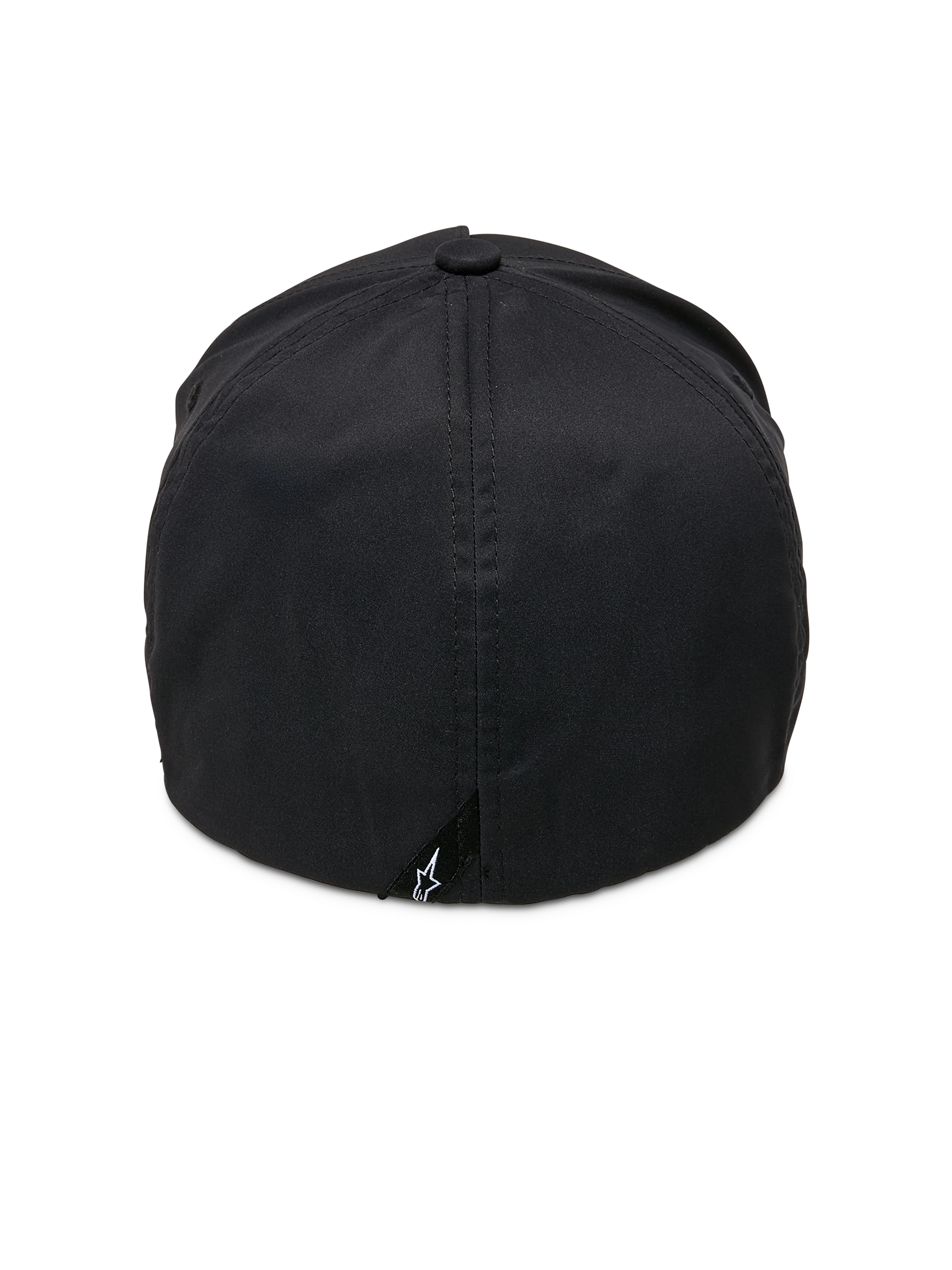 Cappello Ageless Reflex Impermeabile - Image 3