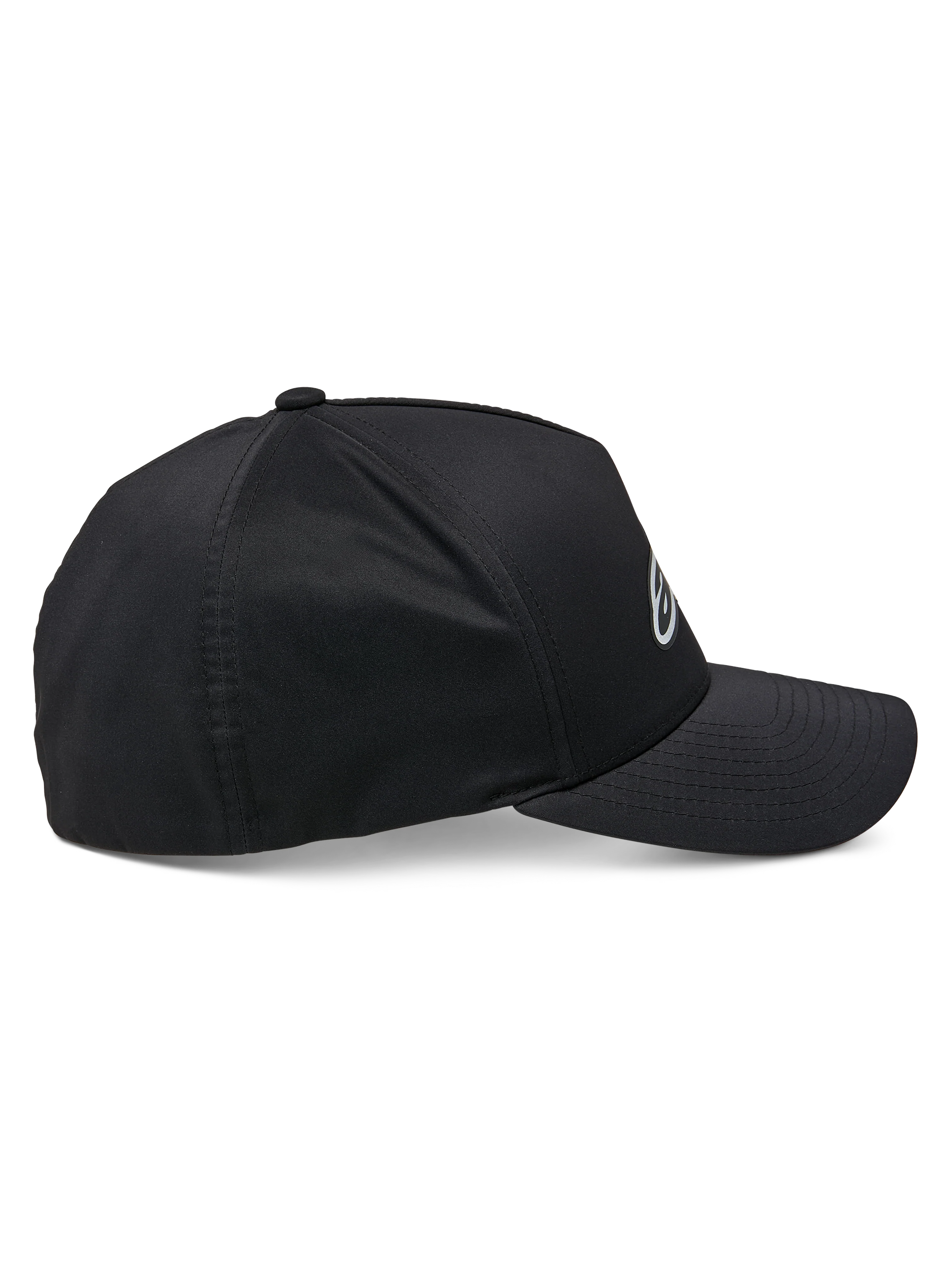 Cappello Ageless Reflex Impermeabile - Image 4