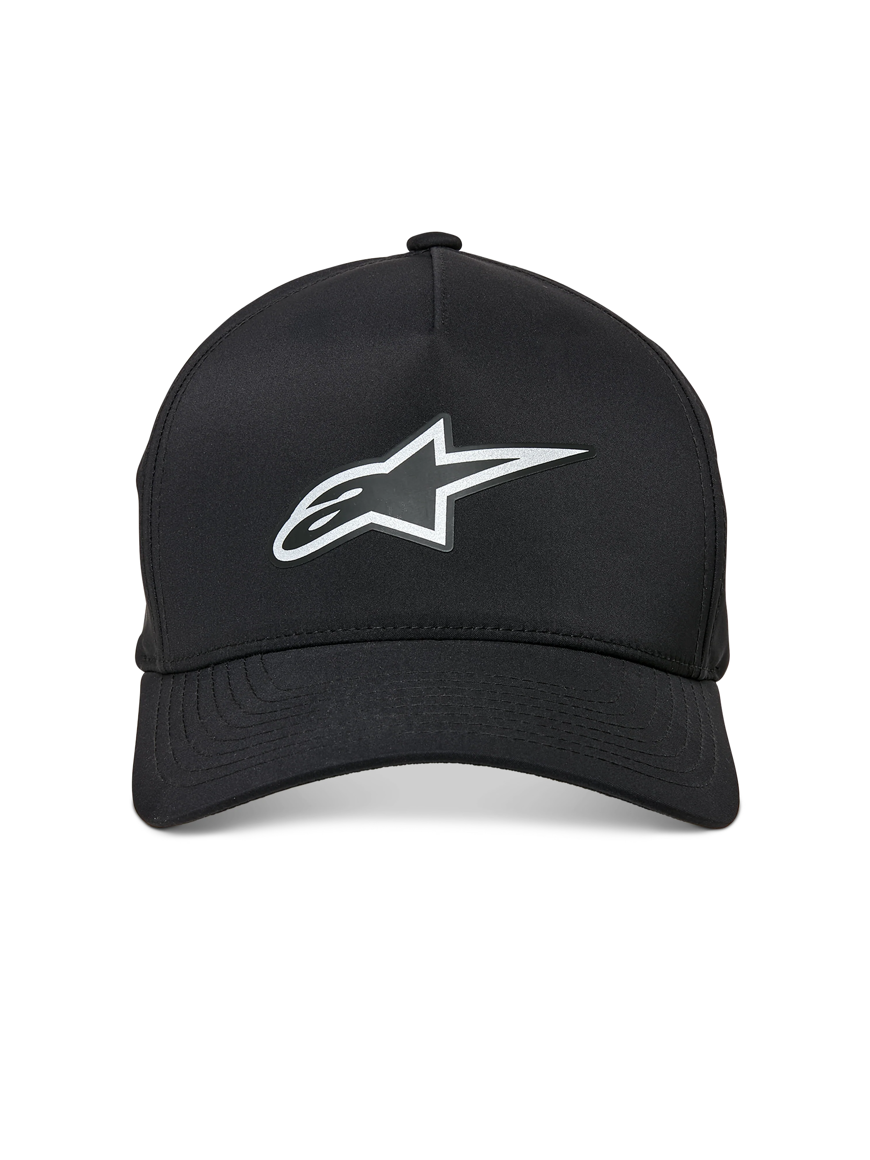 Cappello Ageless Reflex Impermeabile - Image 5