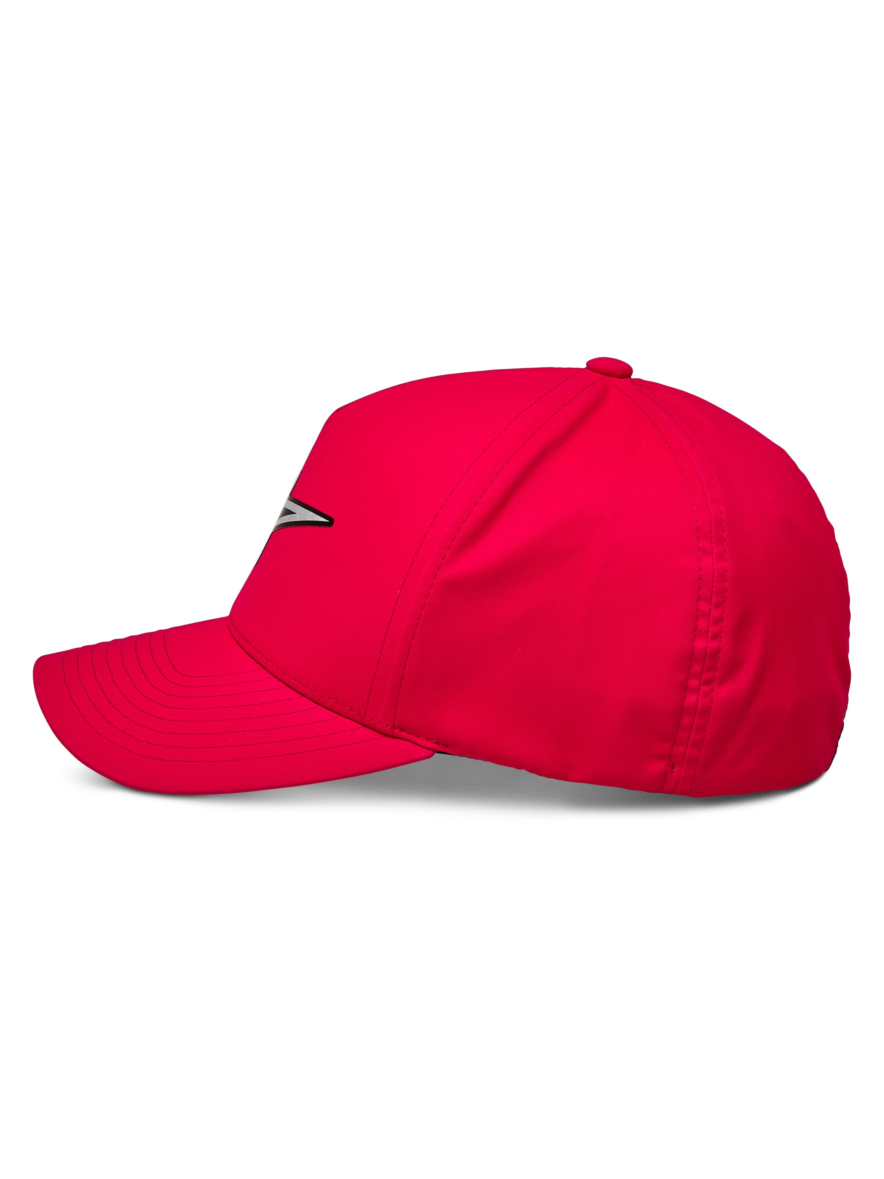 Cappello Ageless Reflex Impermeabile - Image 2