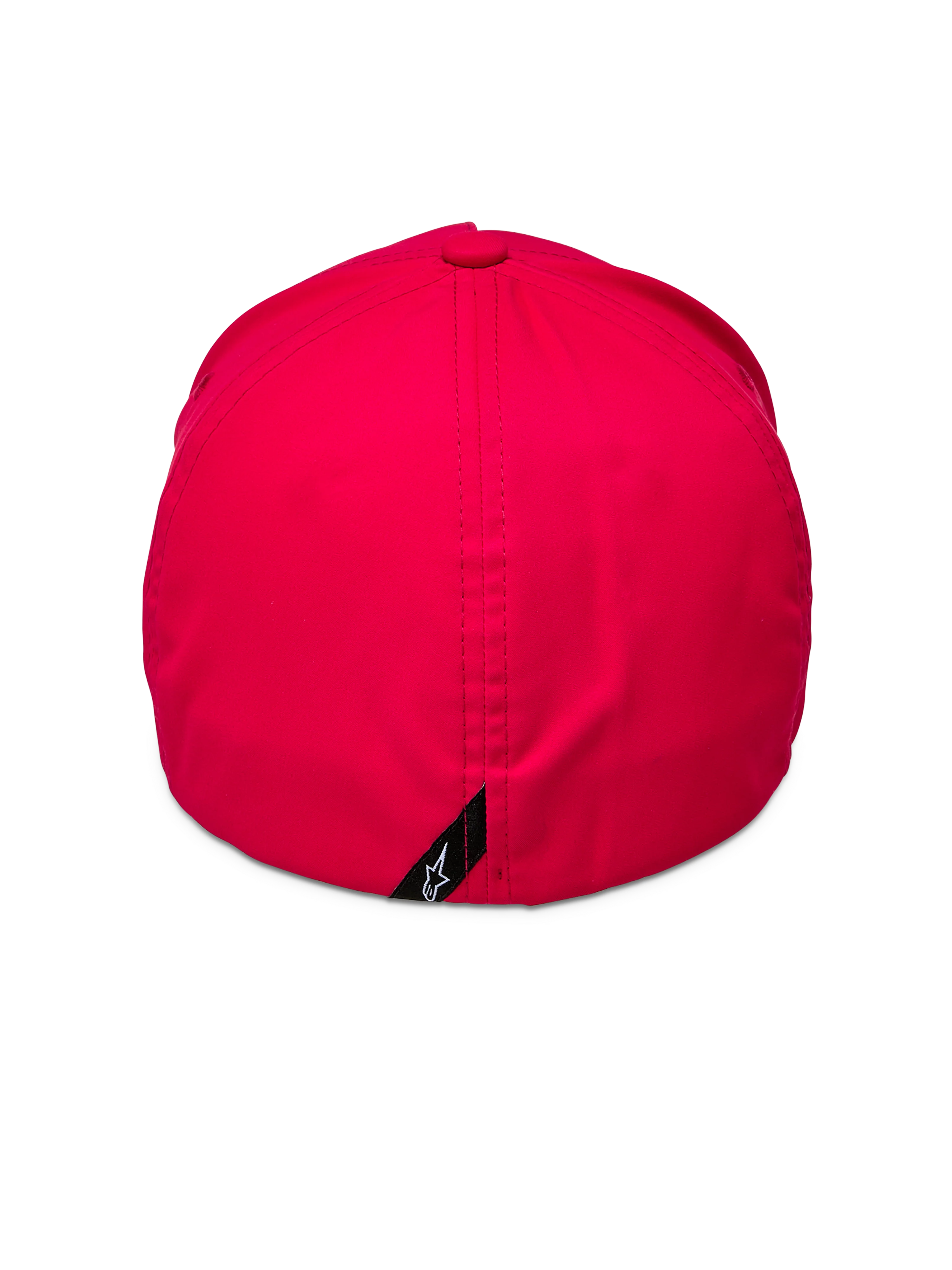 Cappello Ageless Reflex Impermeabile - Image 3