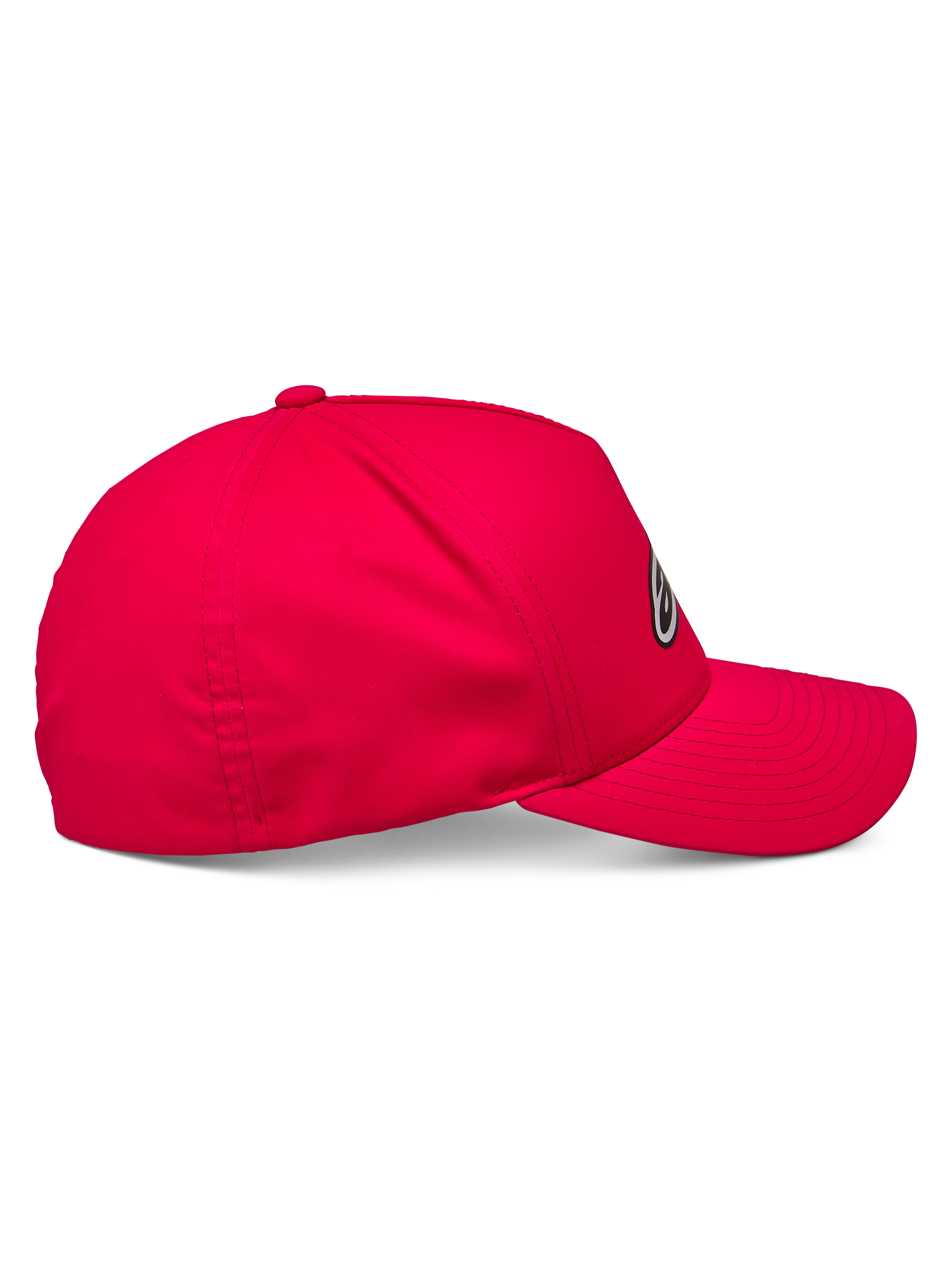 Cappello Ageless Reflex Impermeabile - Image 4