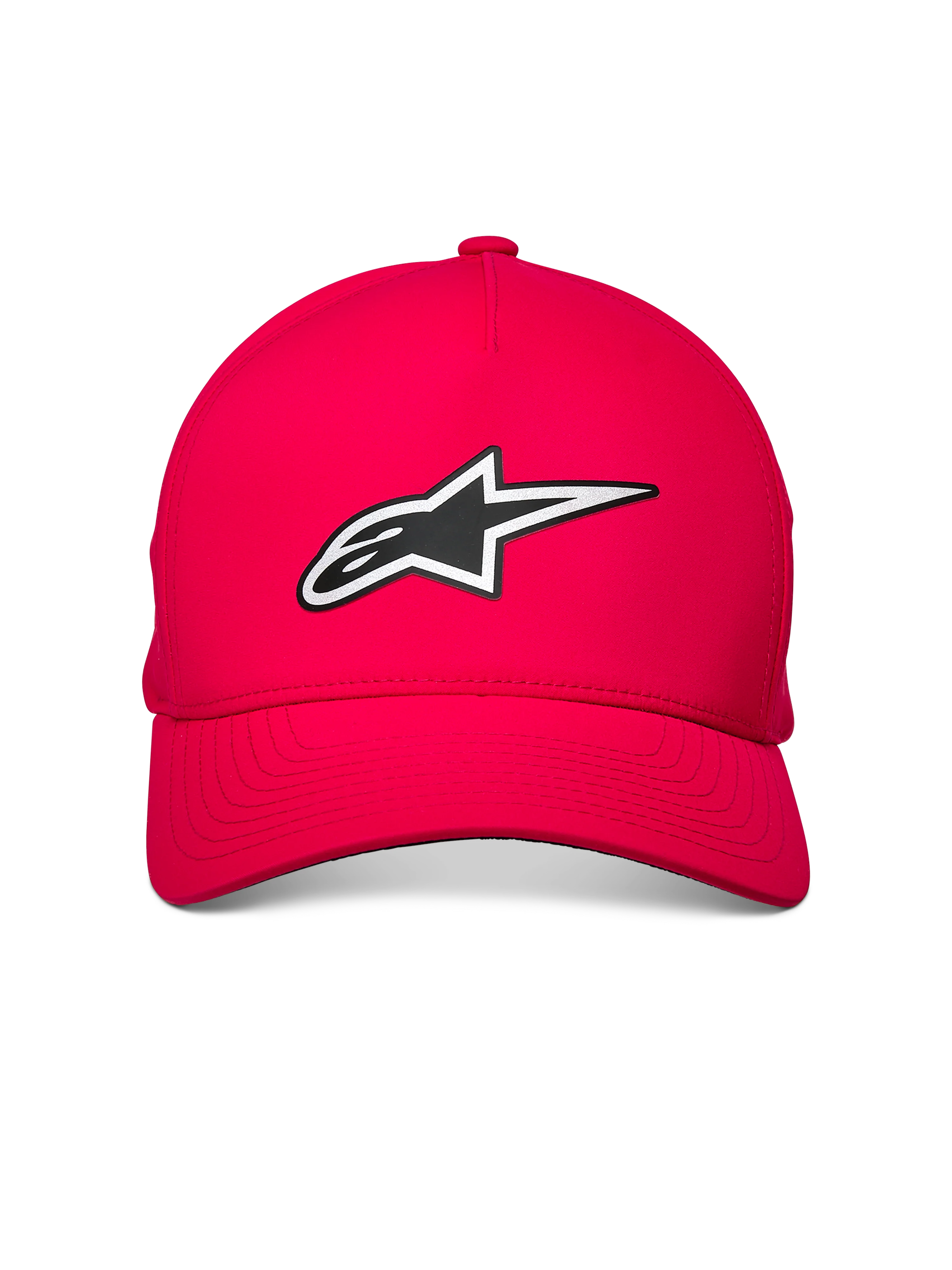 Cappello Ageless Reflex Impermeabile - Image 5