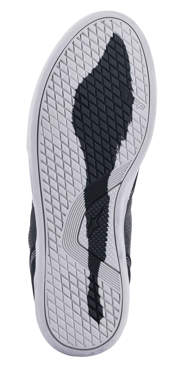 Scarpe Da Moto Ageless - Image 6