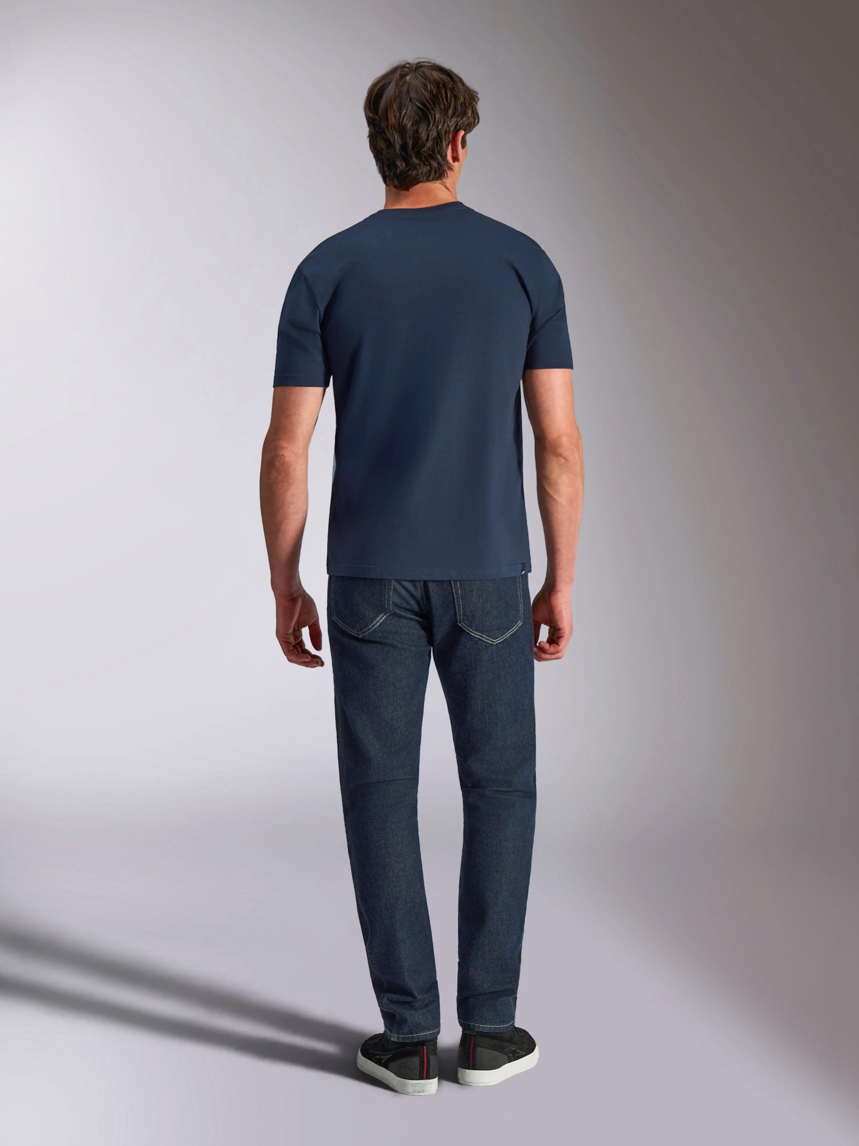 Maglietta Ageless Shadow CSF - Image 6