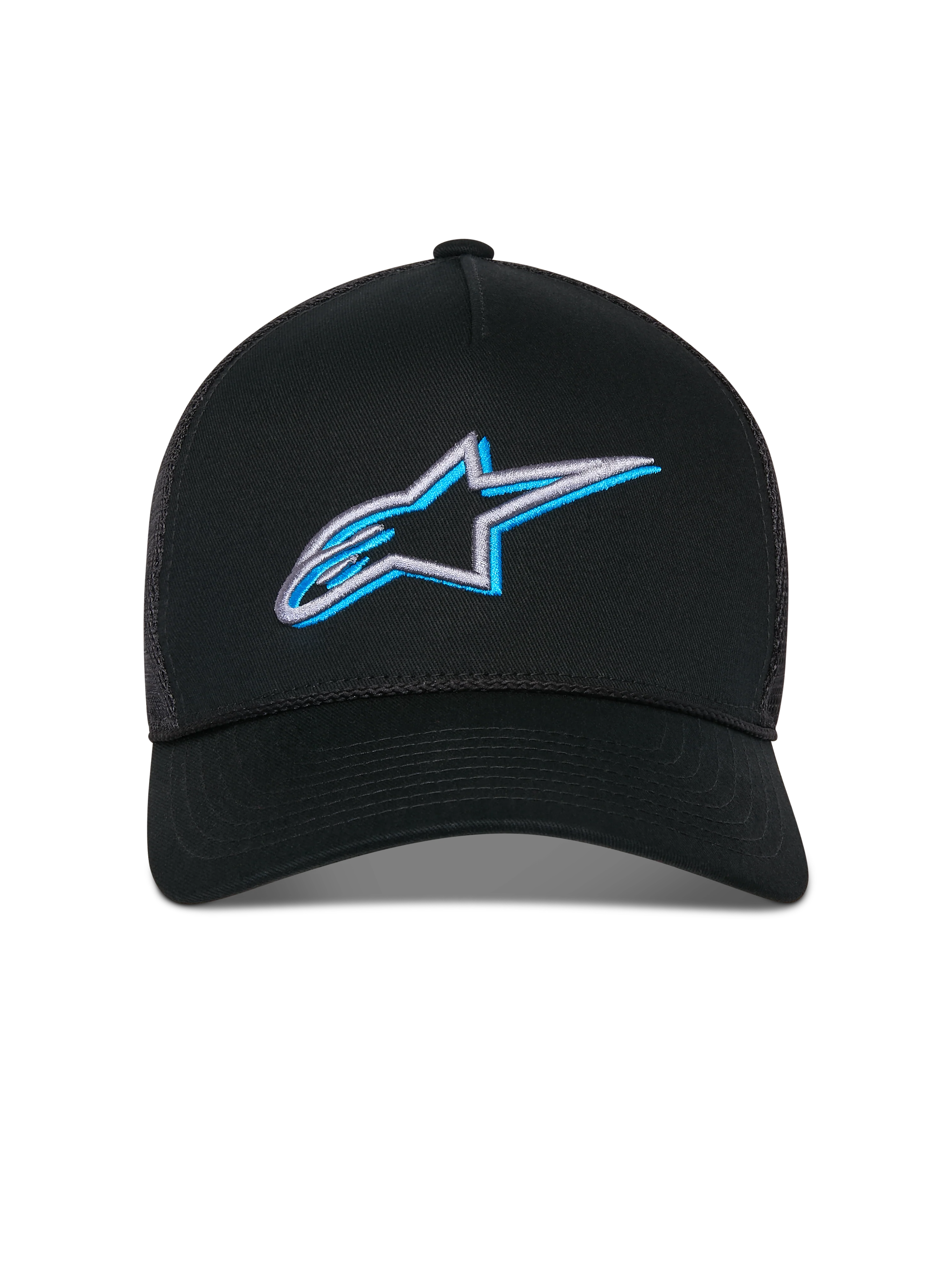 Cappello Ageless Shadow - Image 2