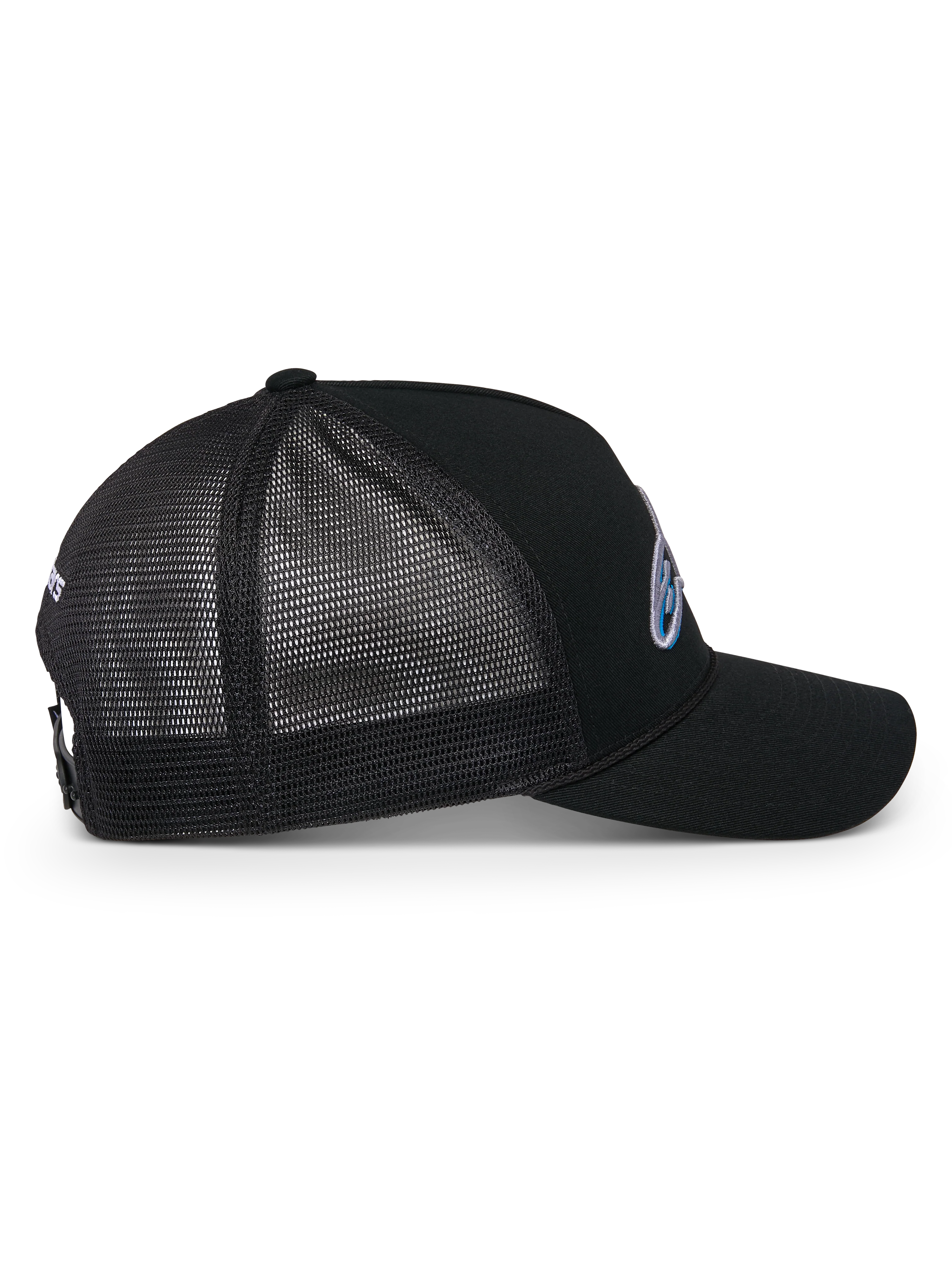 Cappello Ageless Shadow - Image 3