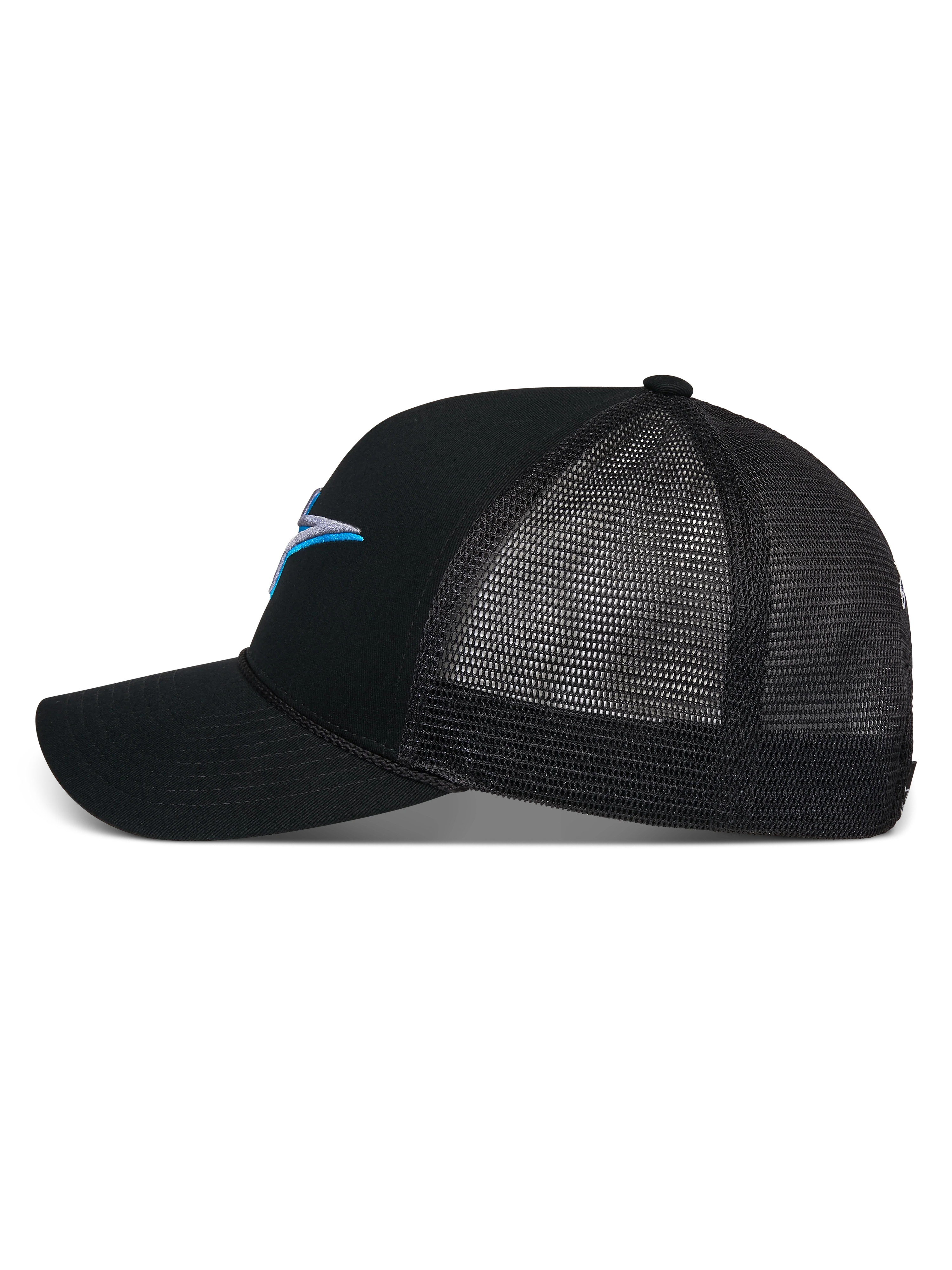 Cappello Ageless Shadow - Image 4