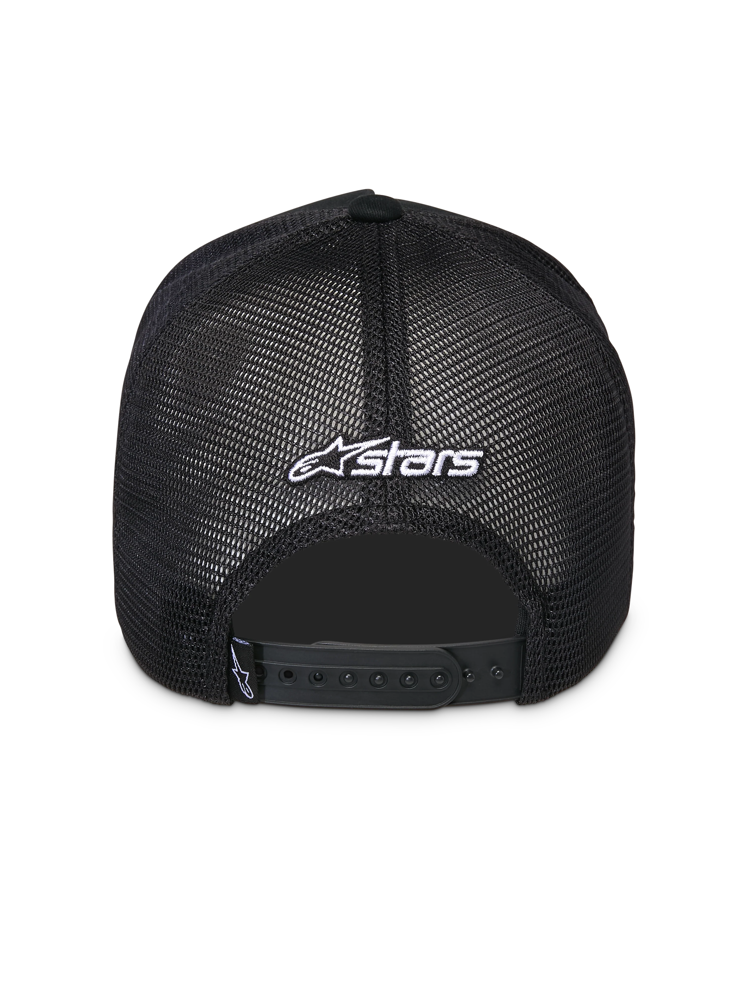 Cappello Ageless Shadow - Image 5