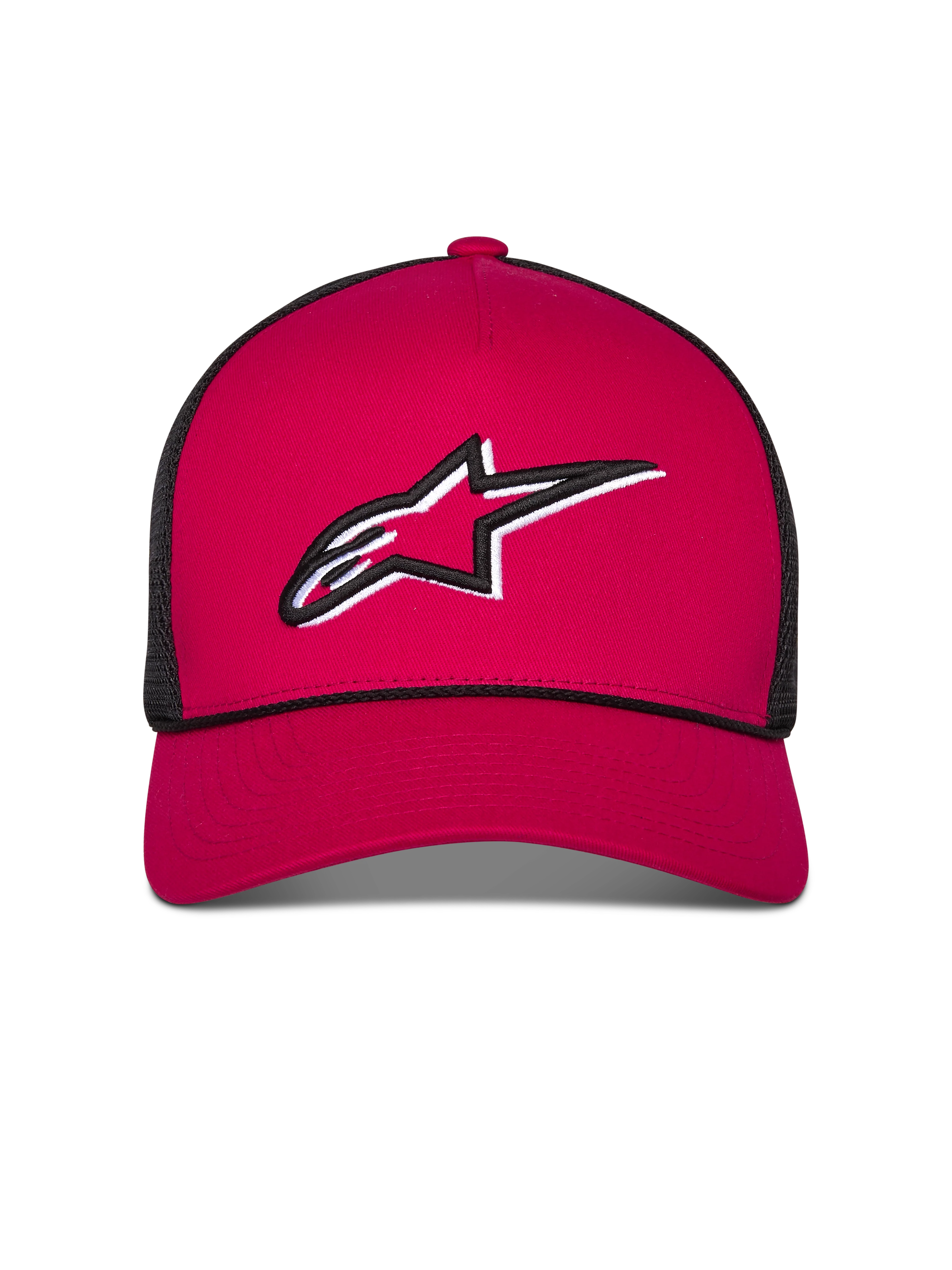 Cappello Ageless Shadow - Image 2