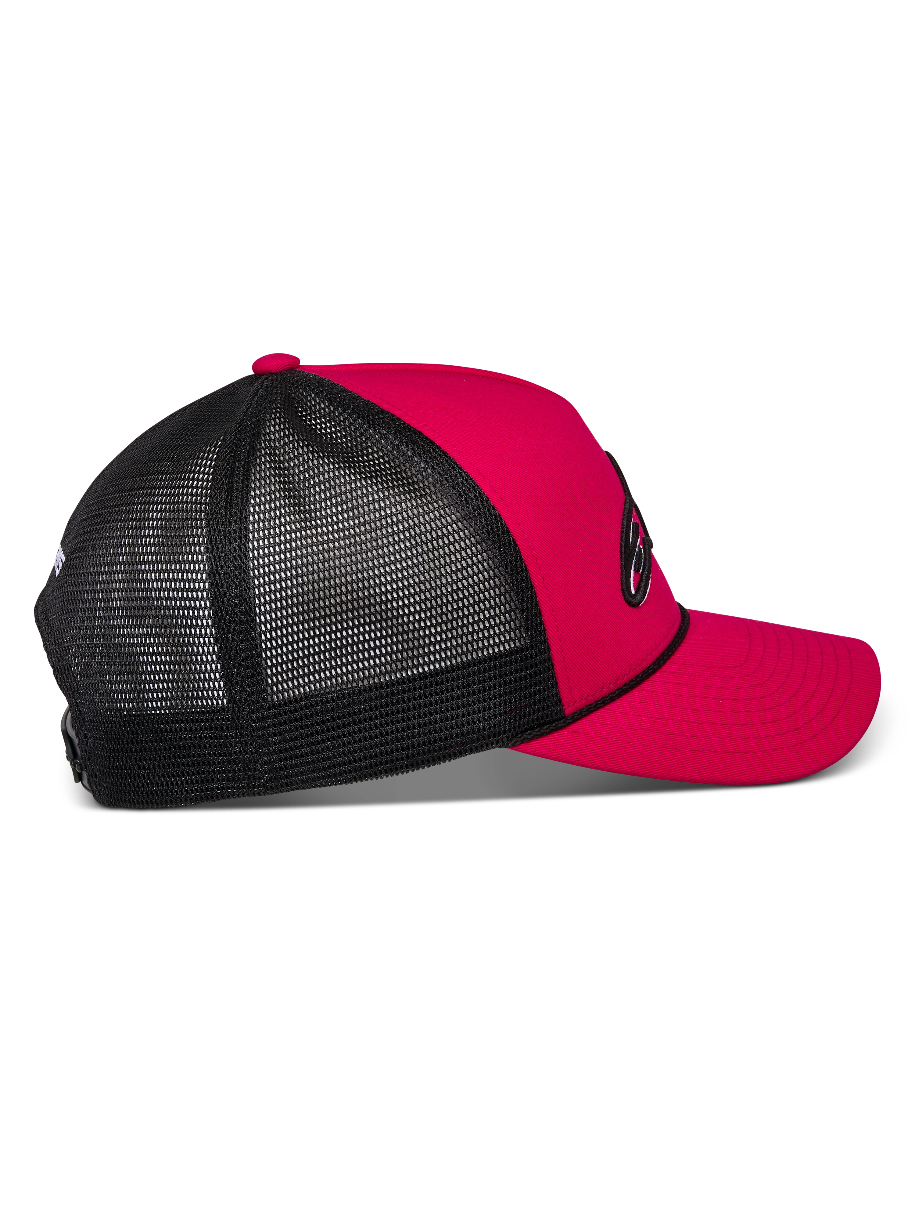Cappello Ageless Shadow - Image 3