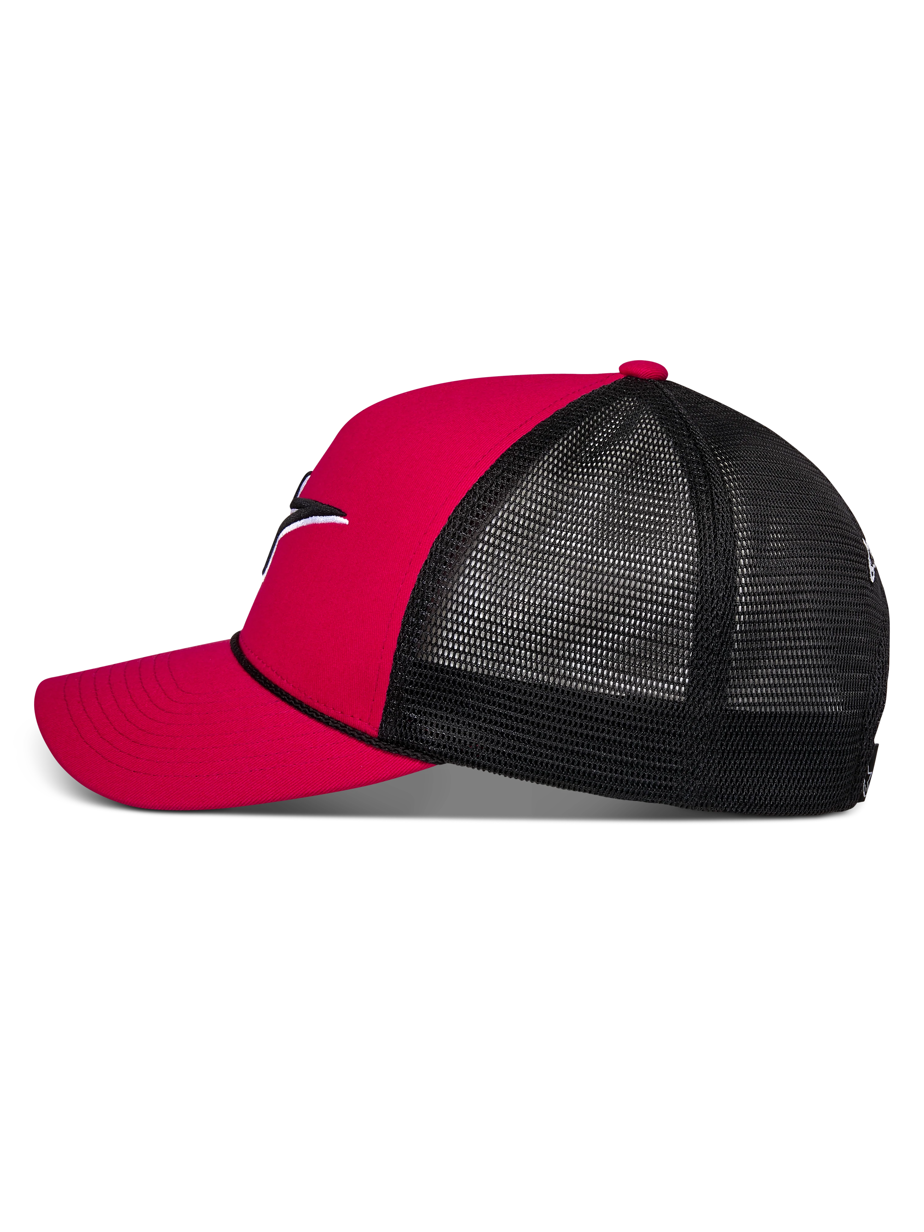 Cappello Ageless Shadow - Image 4