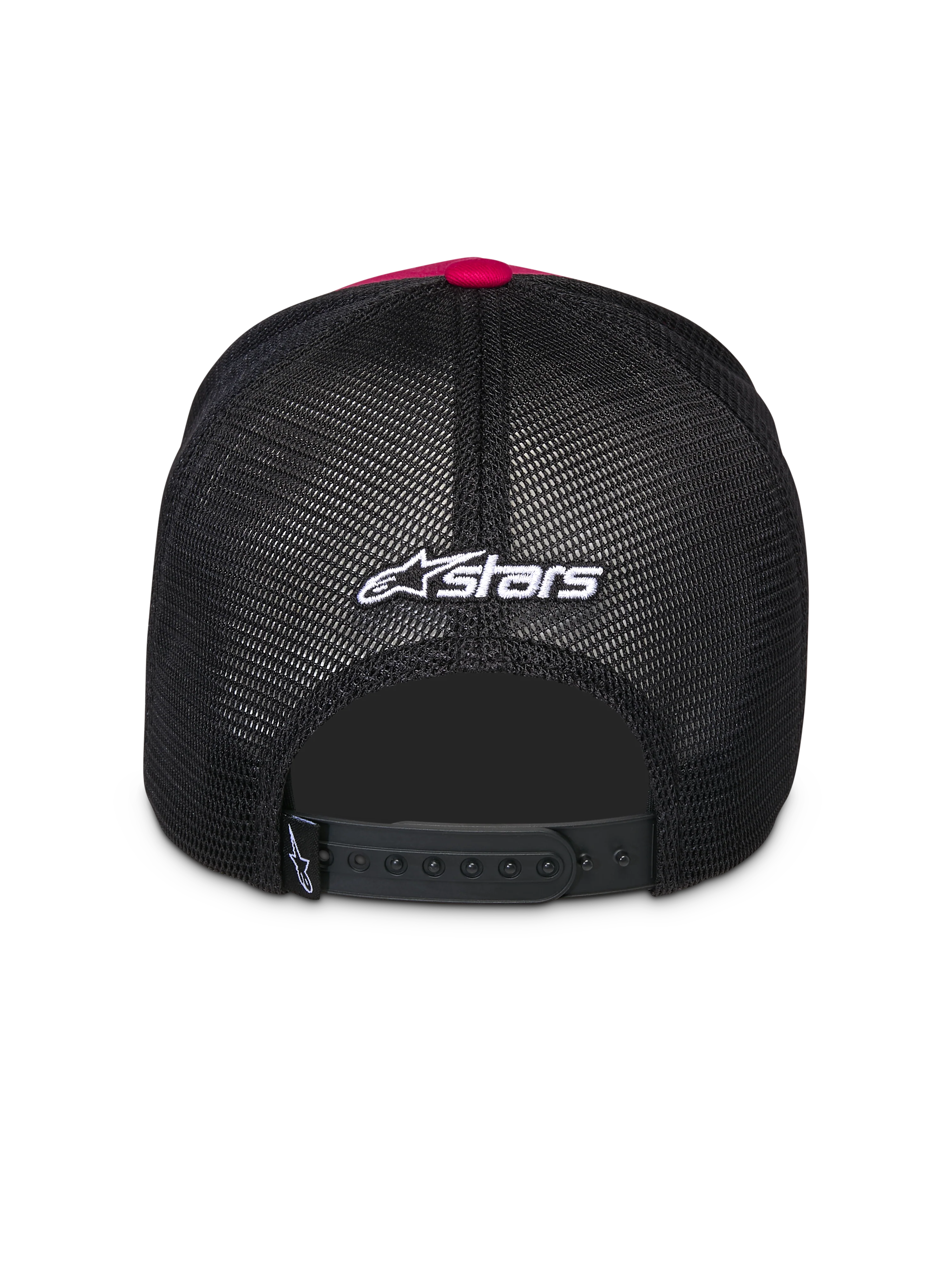Cappello Ageless Shadow - Image 5