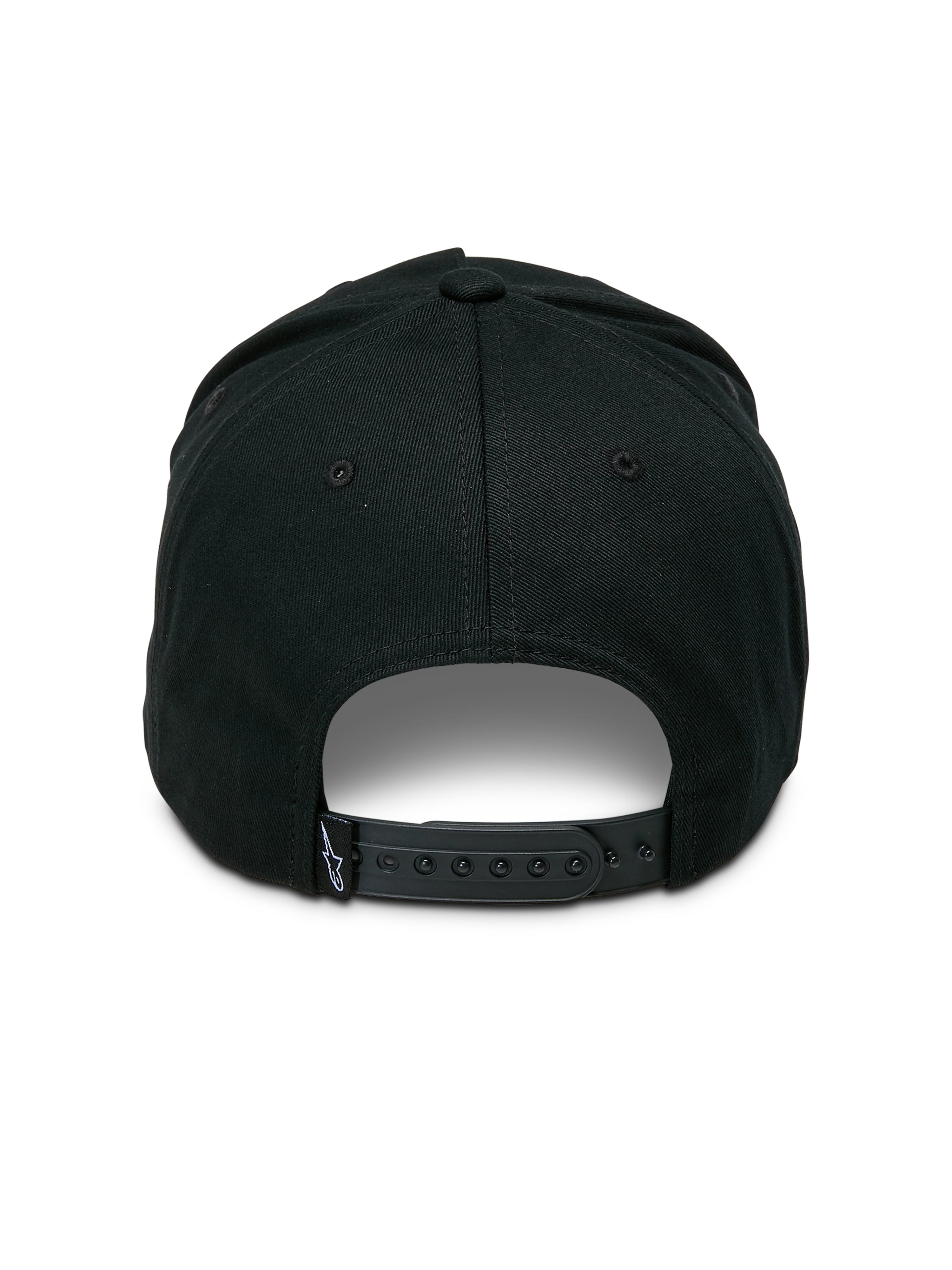 Cappello Ageless Snapback - Image 3