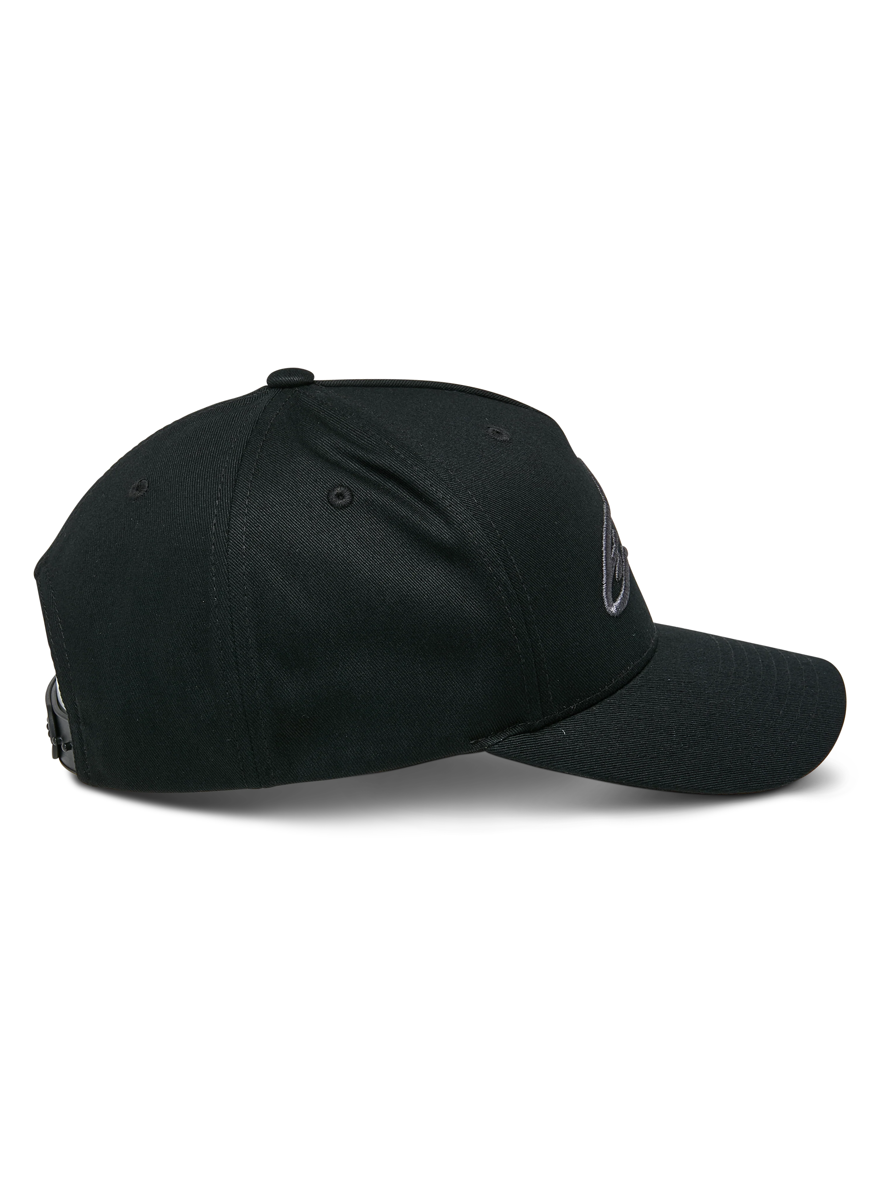 Cappello Ageless Snapback - Image 4