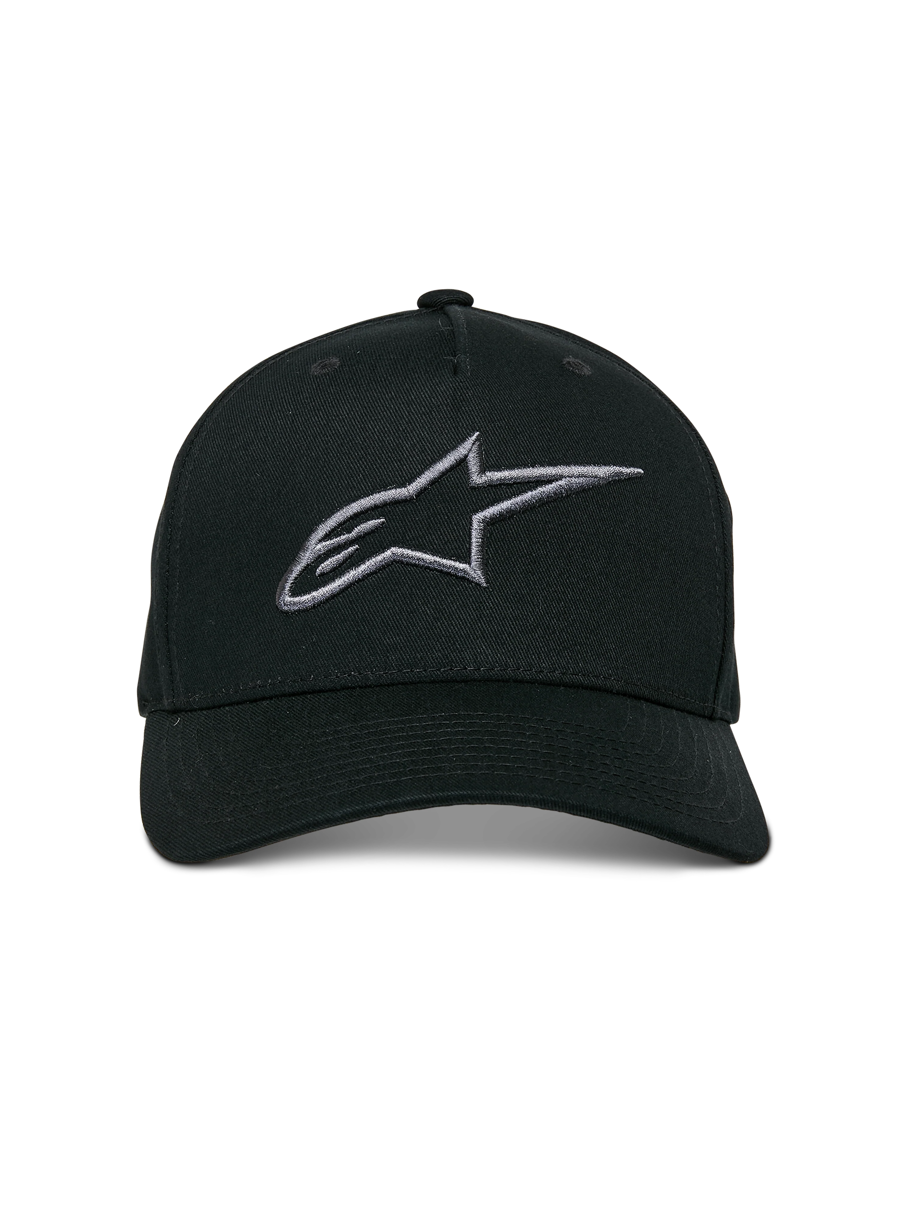 Cappello Ageless Snapback - Image 5