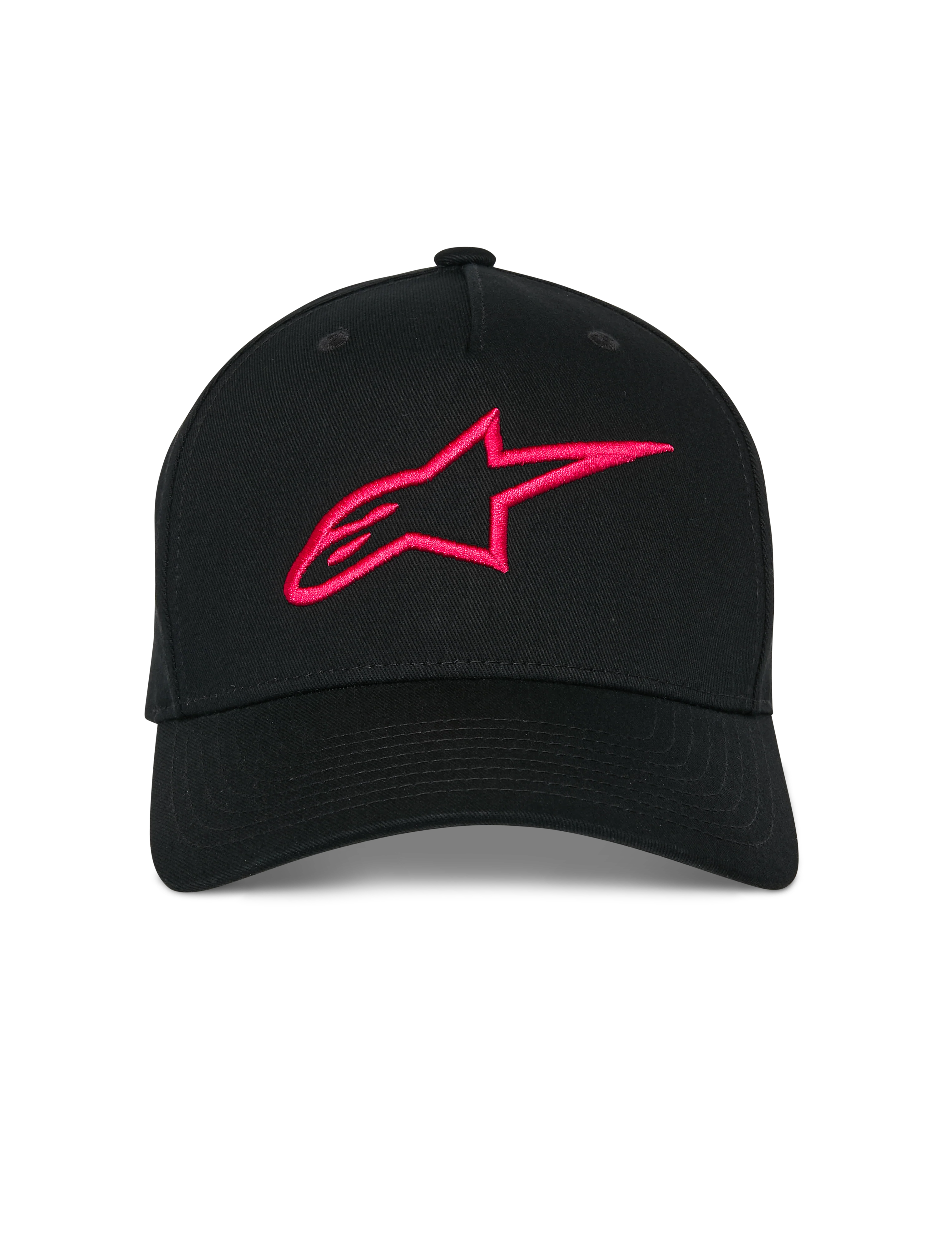 Cappello Ageless Snapback - Image 2