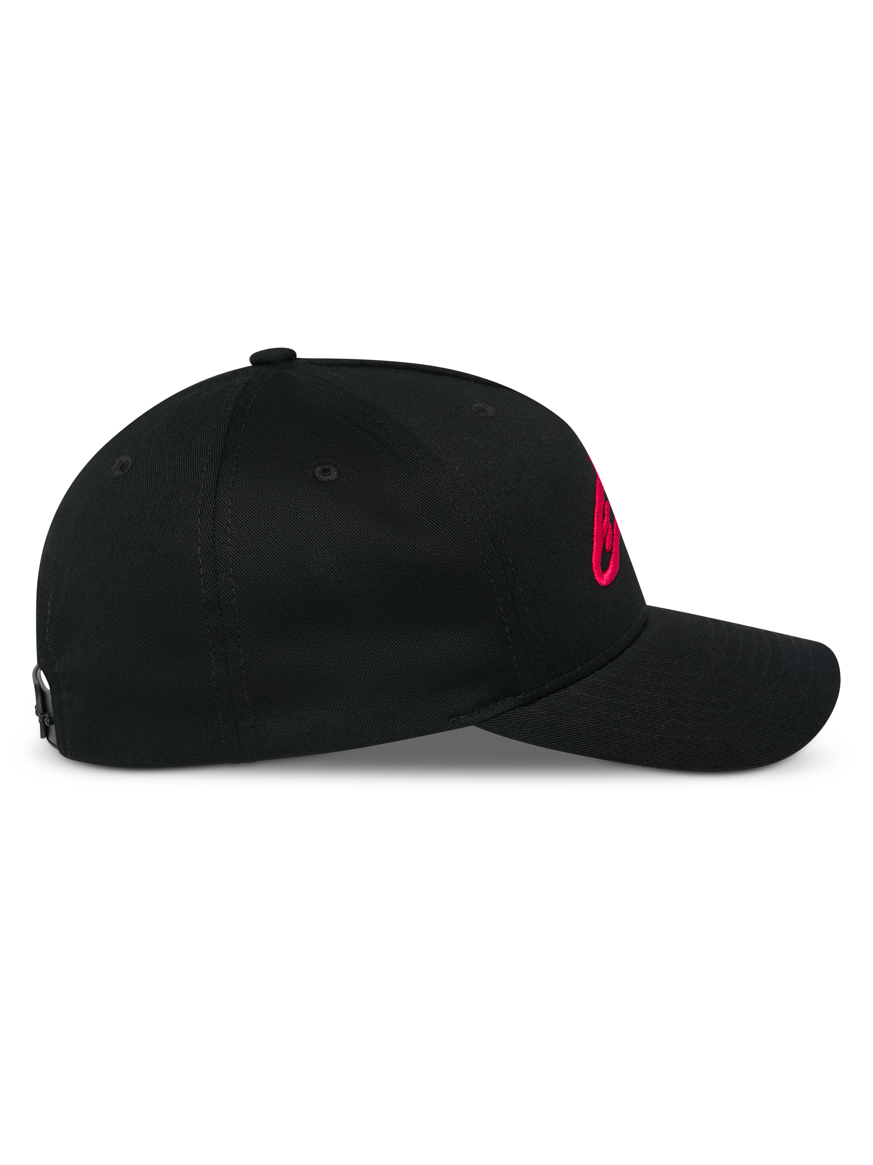 Cappello Ageless Snapback - Image 3