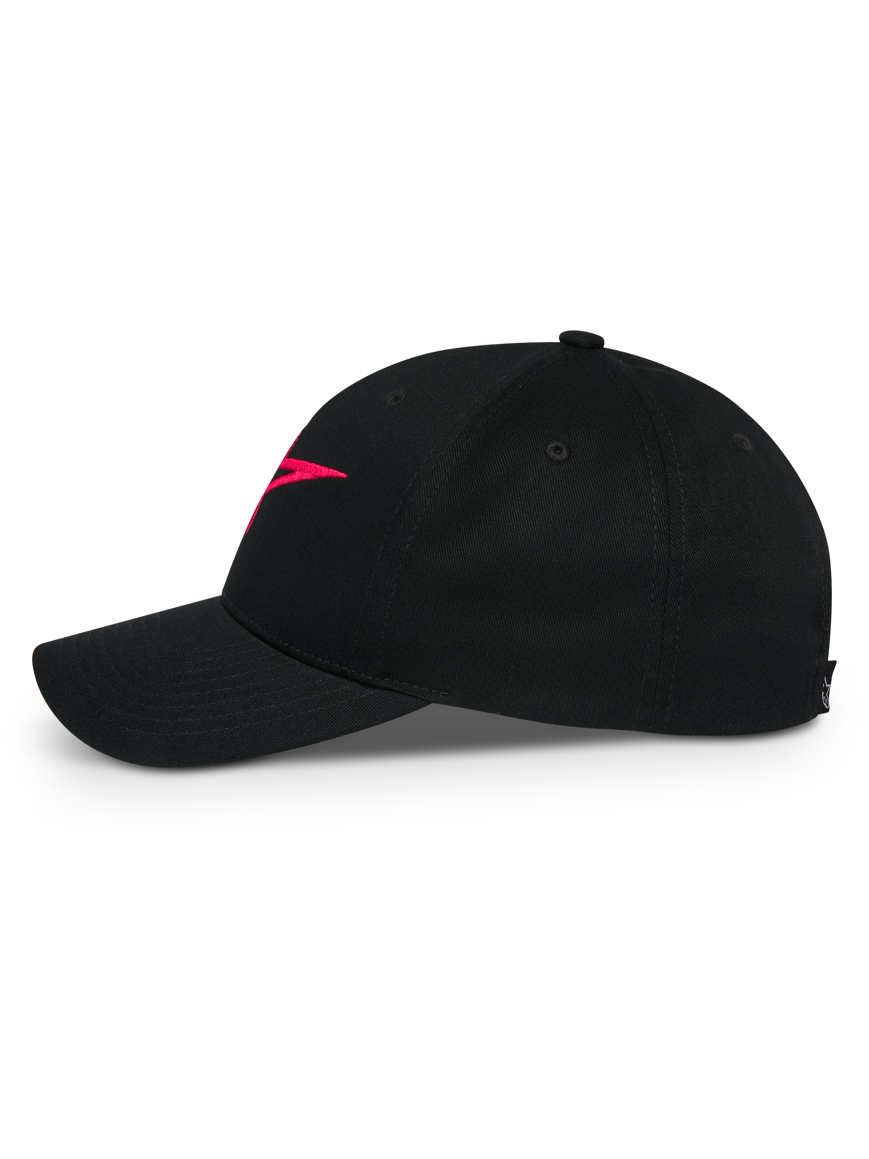 Cappello Ageless Snapback - Image 4