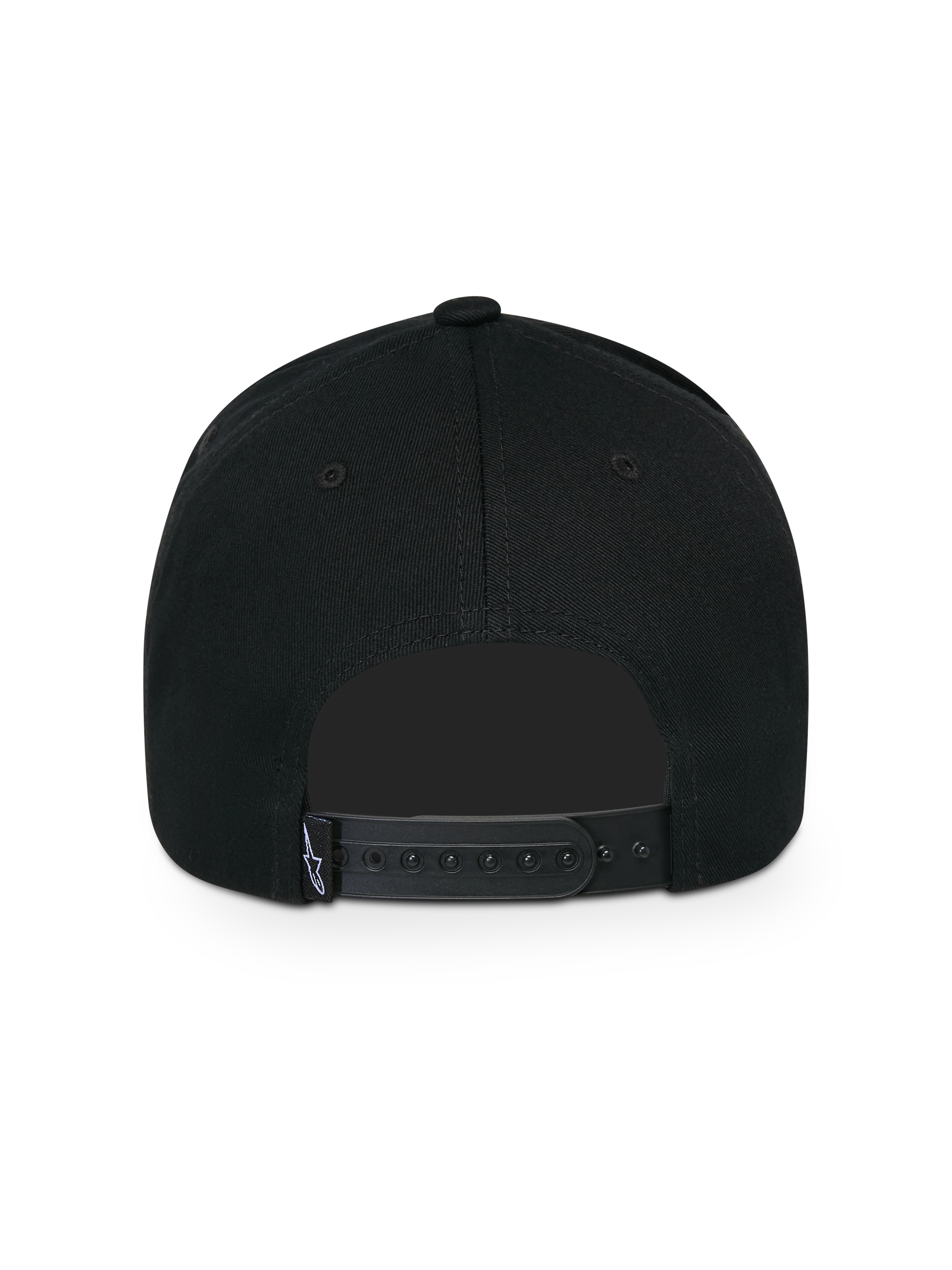 Cappello Ageless Snapback - Image 5