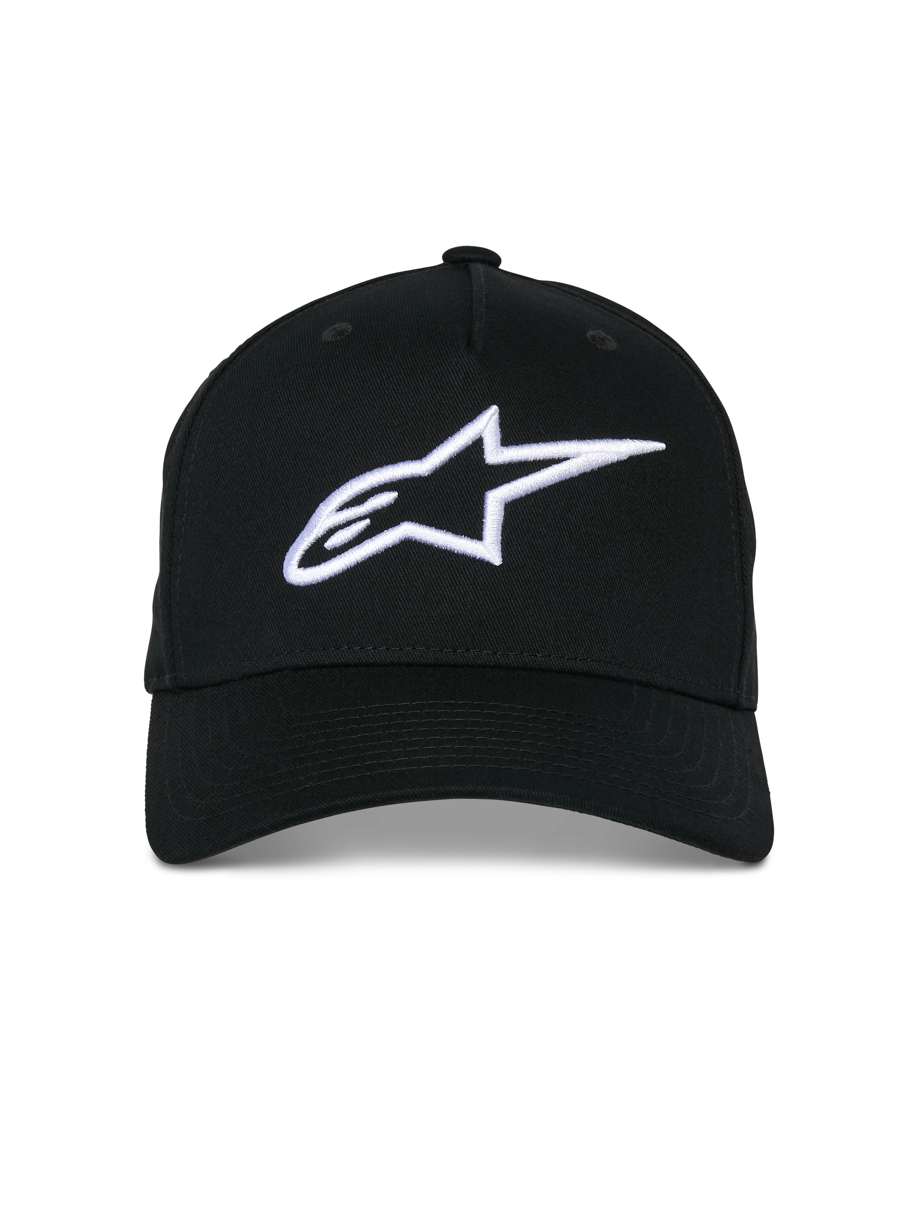 Cappello Ageless Snapback - Image 2