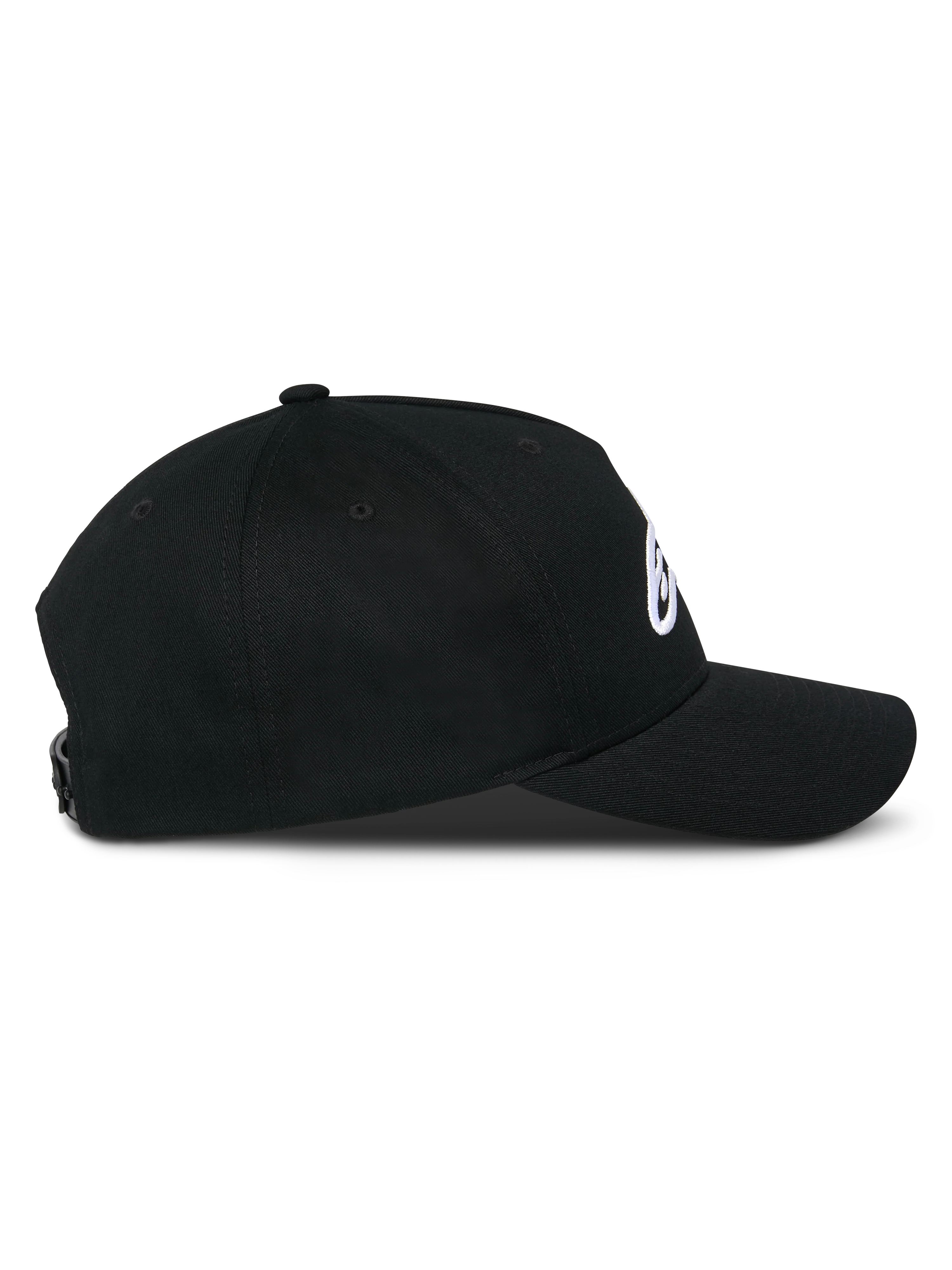 Cappello Ageless Snapback - Image 3