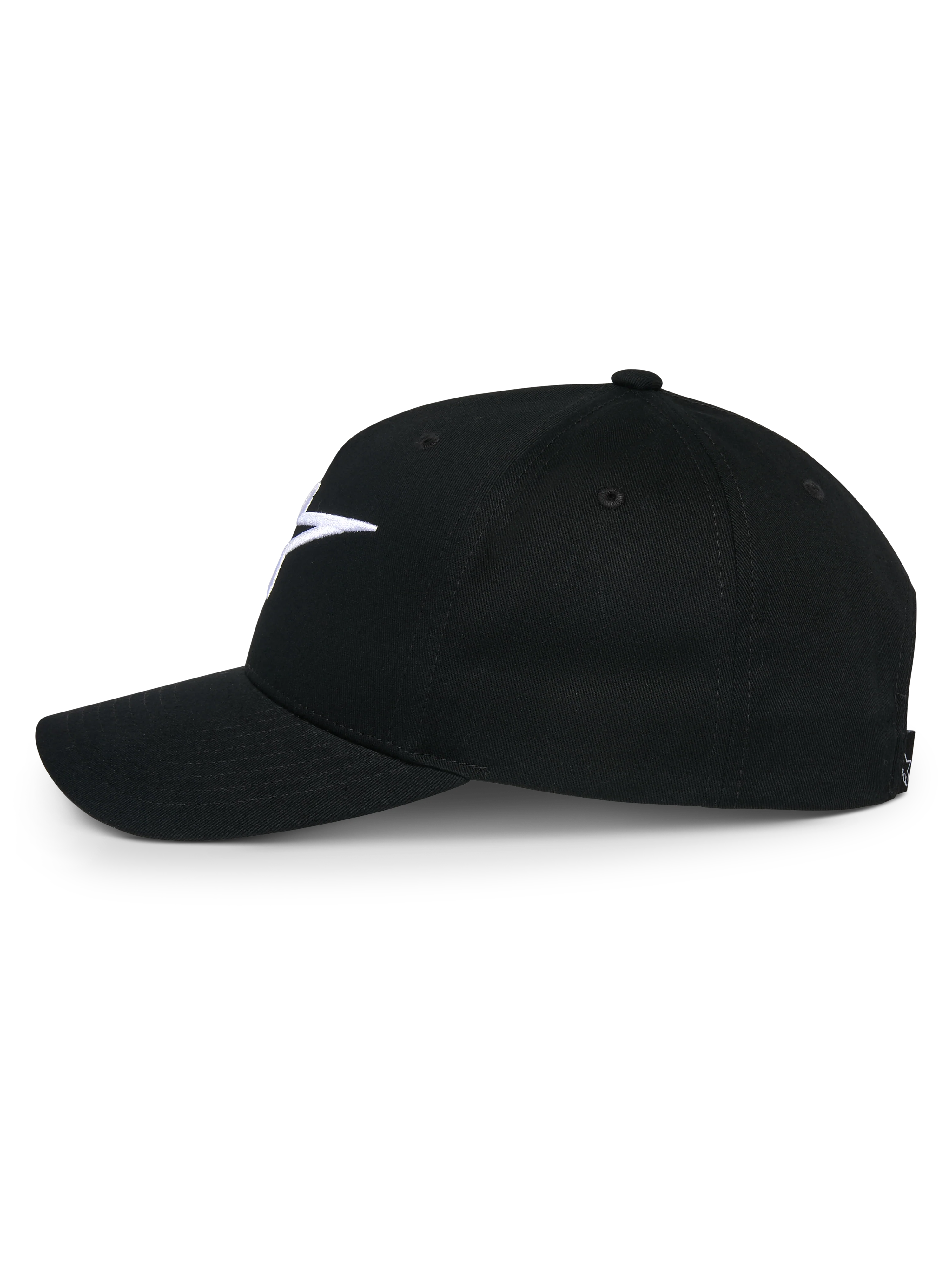 Cappello Ageless Snapback - Image 4