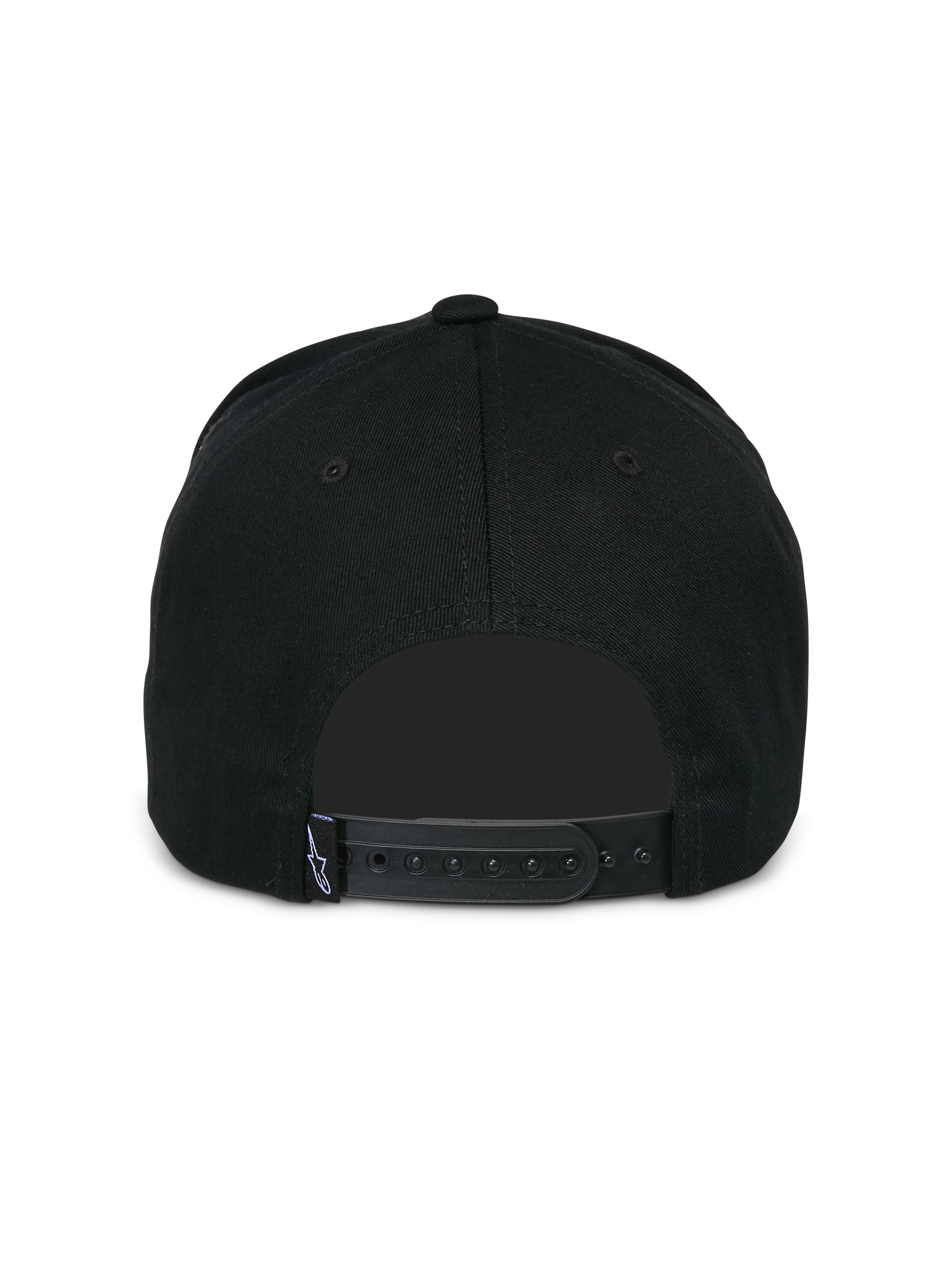 Cappello Ageless Snapback - Image 5