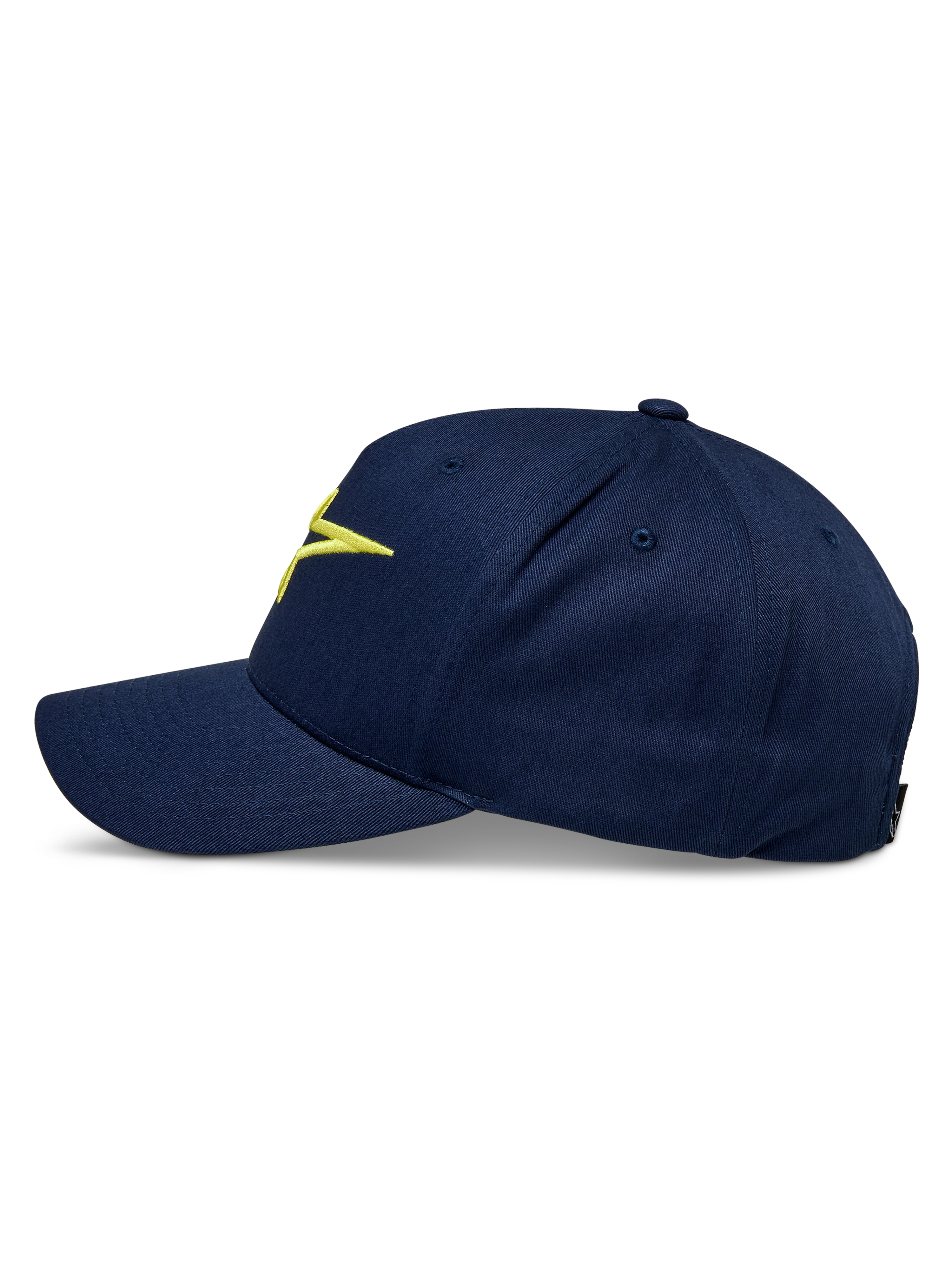 Cappello Ageless Snapback - Image 2