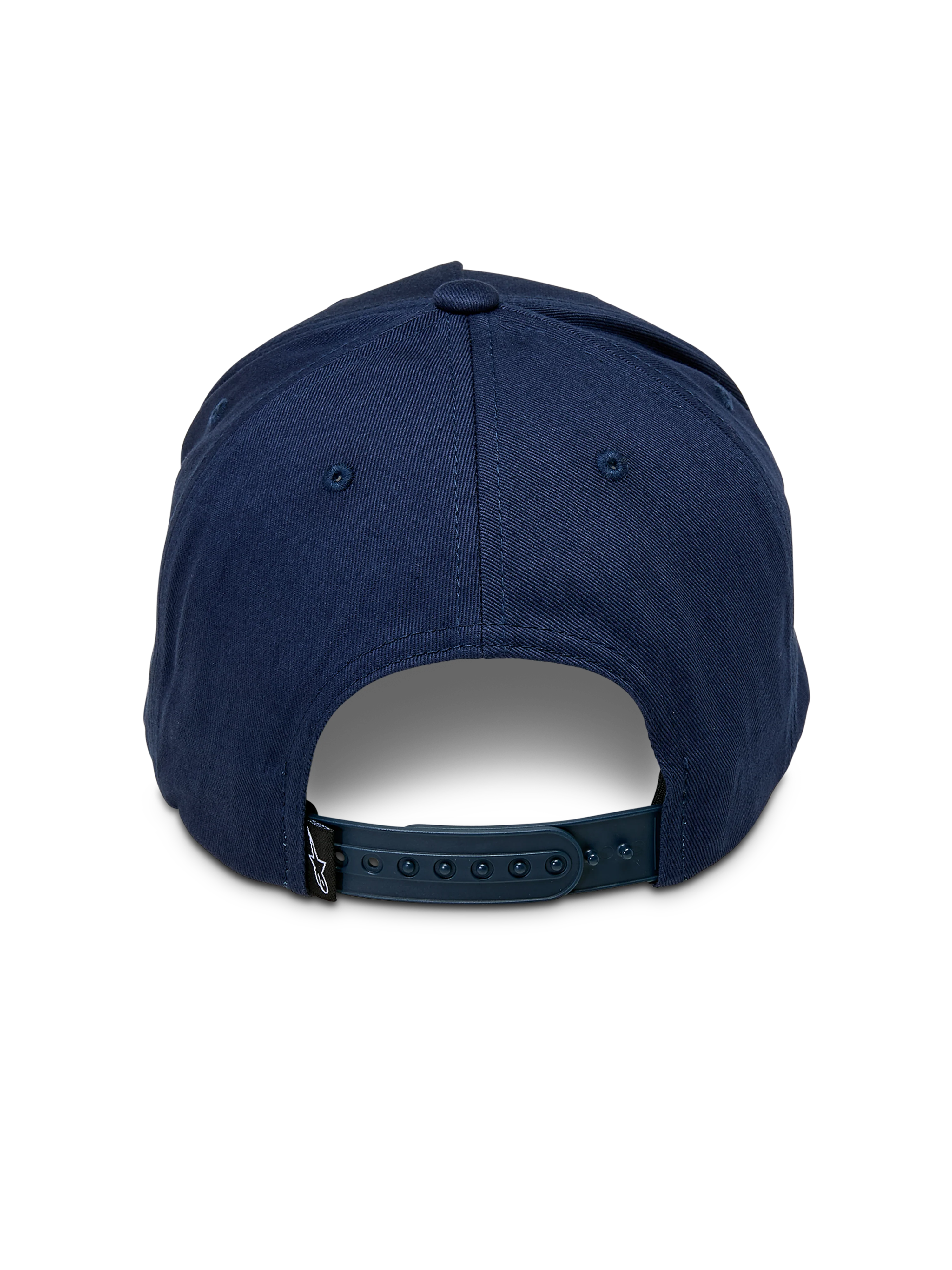 Cappello Ageless Snapback - Image 3