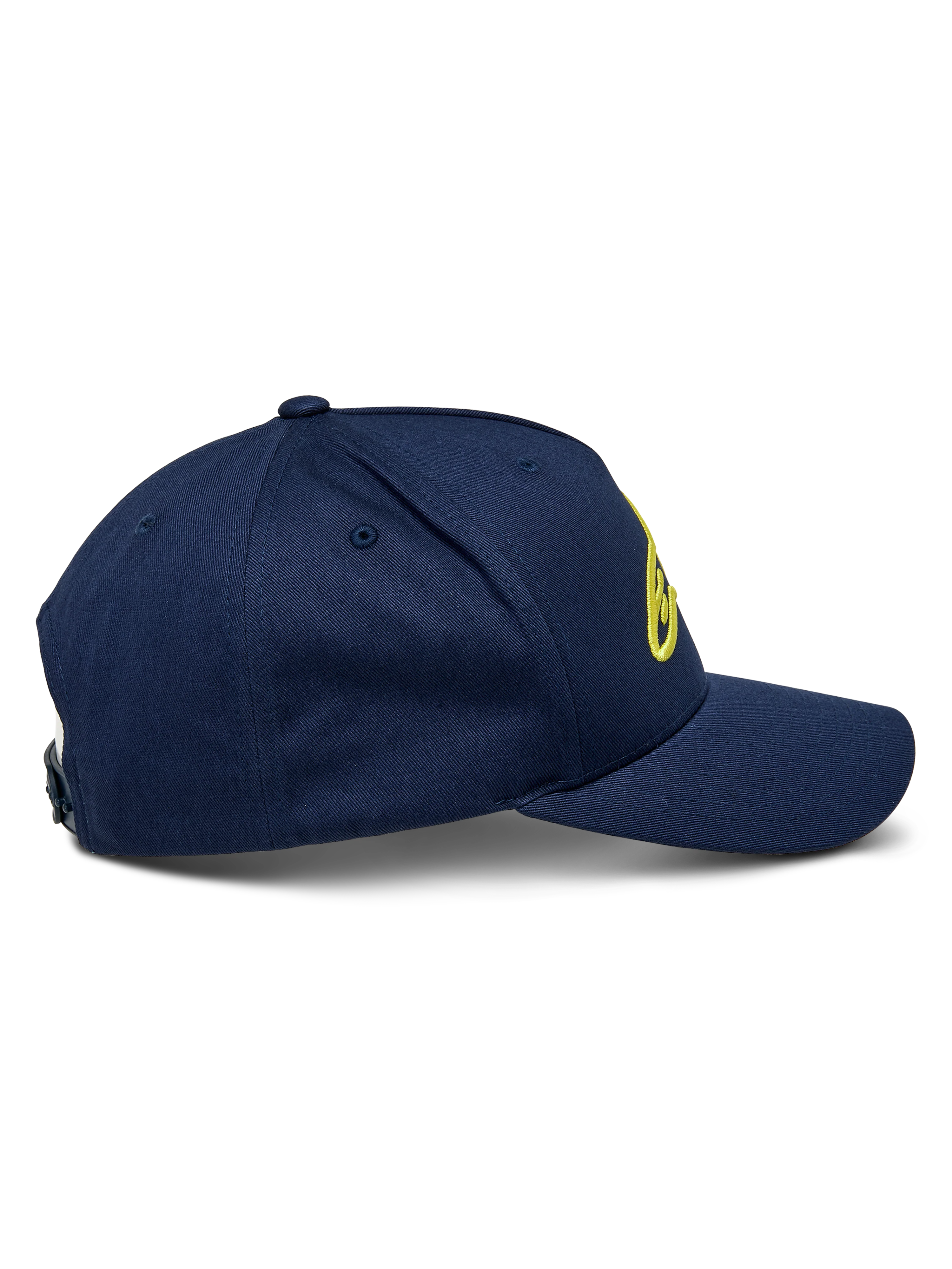 Cappello Ageless Snapback - Image 4