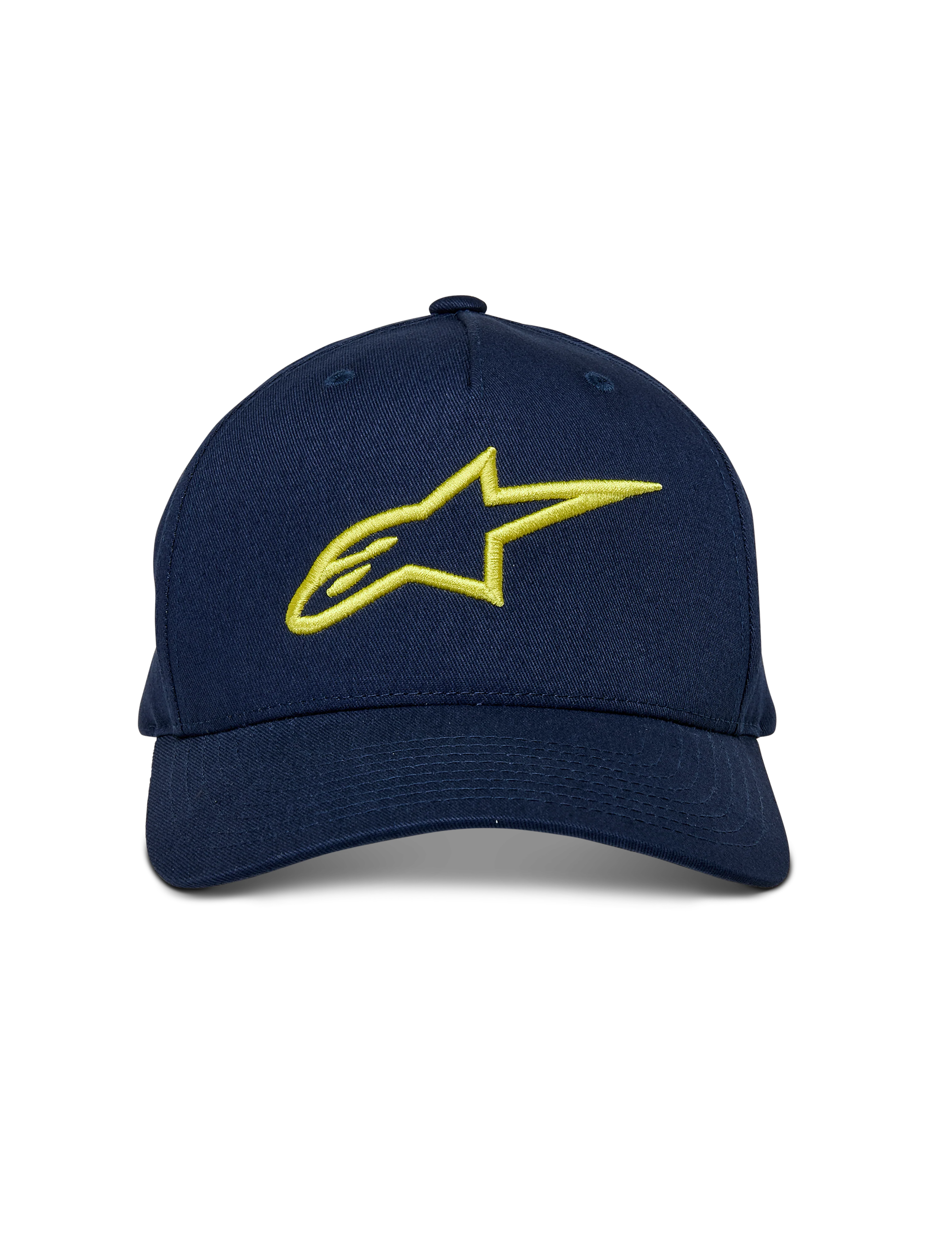 Cappello Ageless Snapback - Image 5