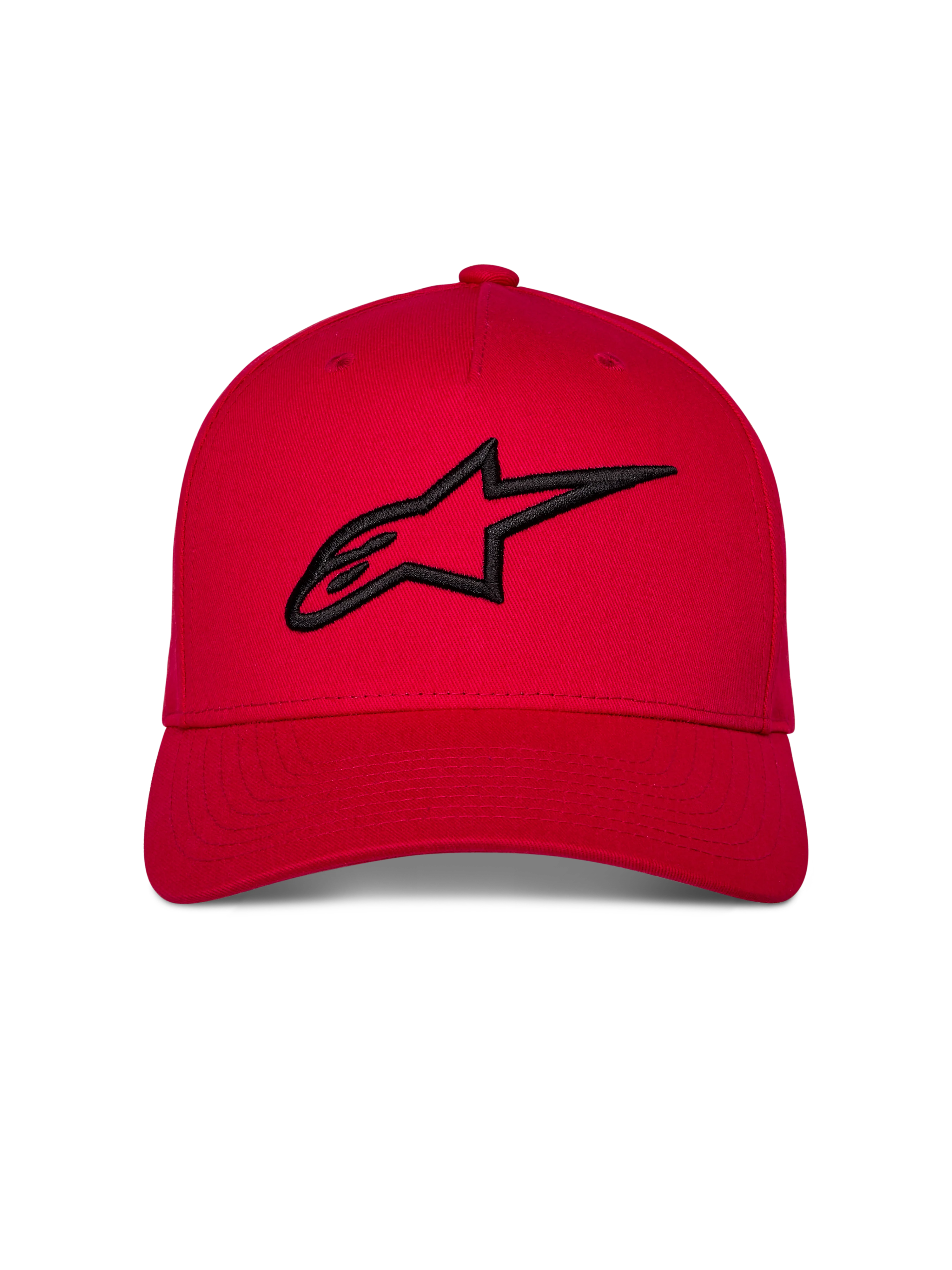 Cappello Ageless Snapback - Image 2