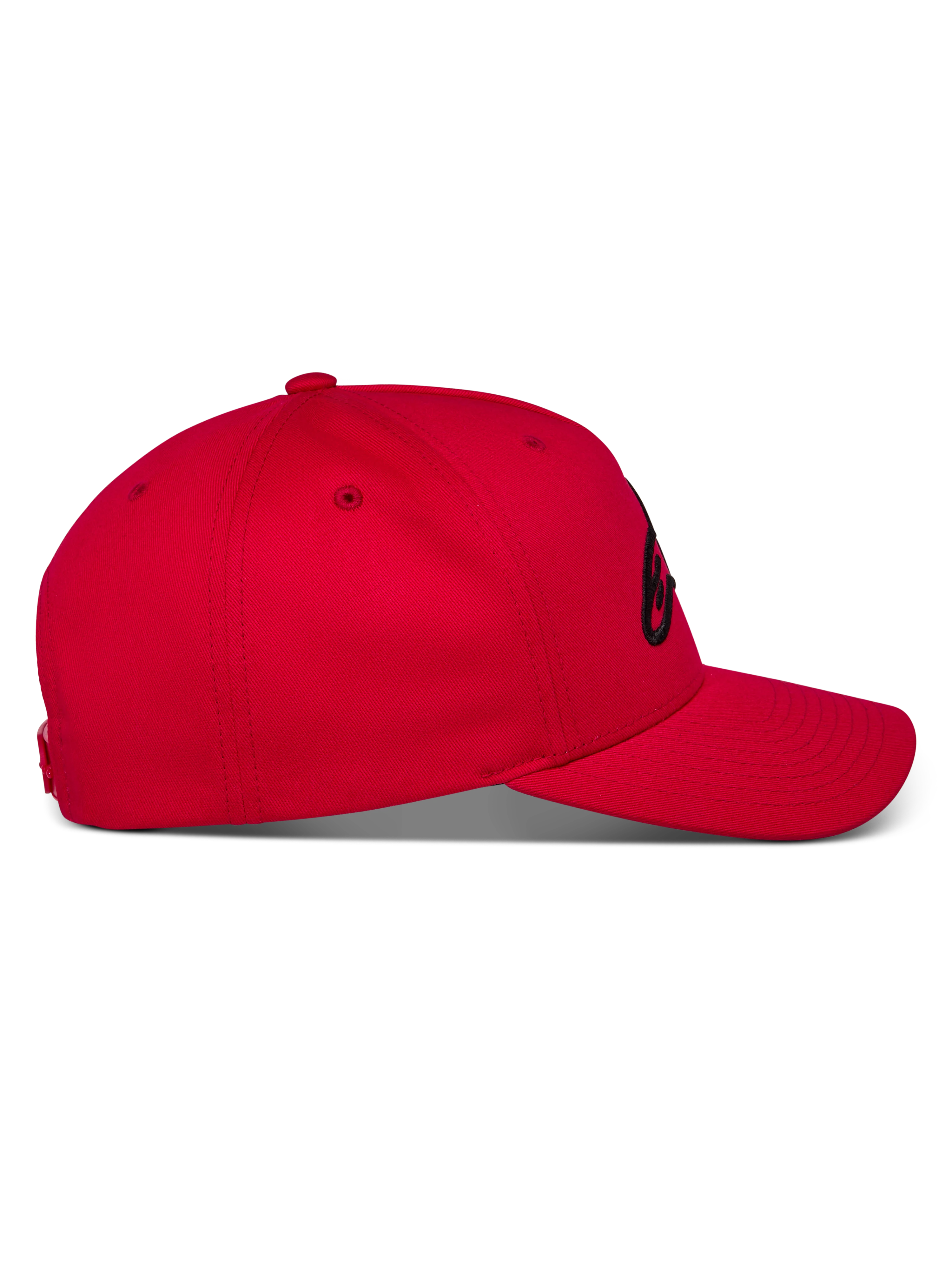 Cappello Ageless Snapback - Image 3