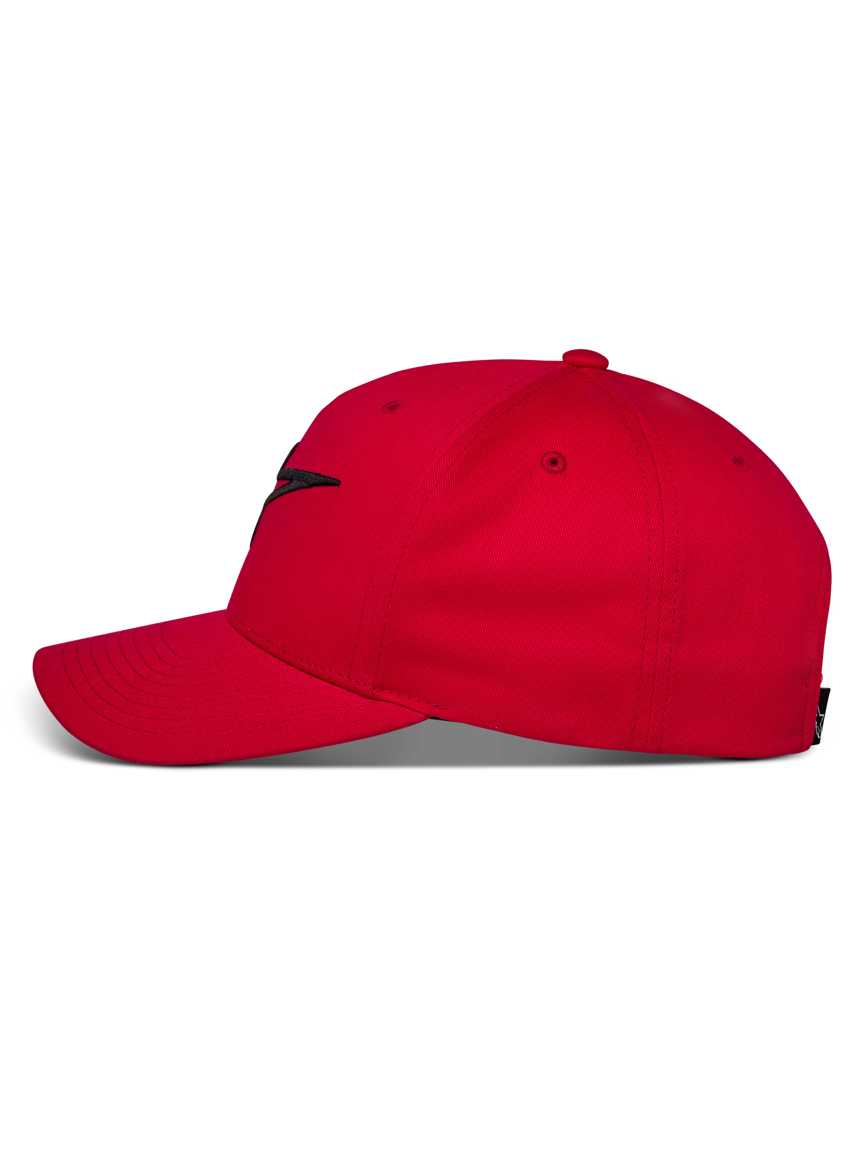 Cappello Ageless Snapback - Image 4