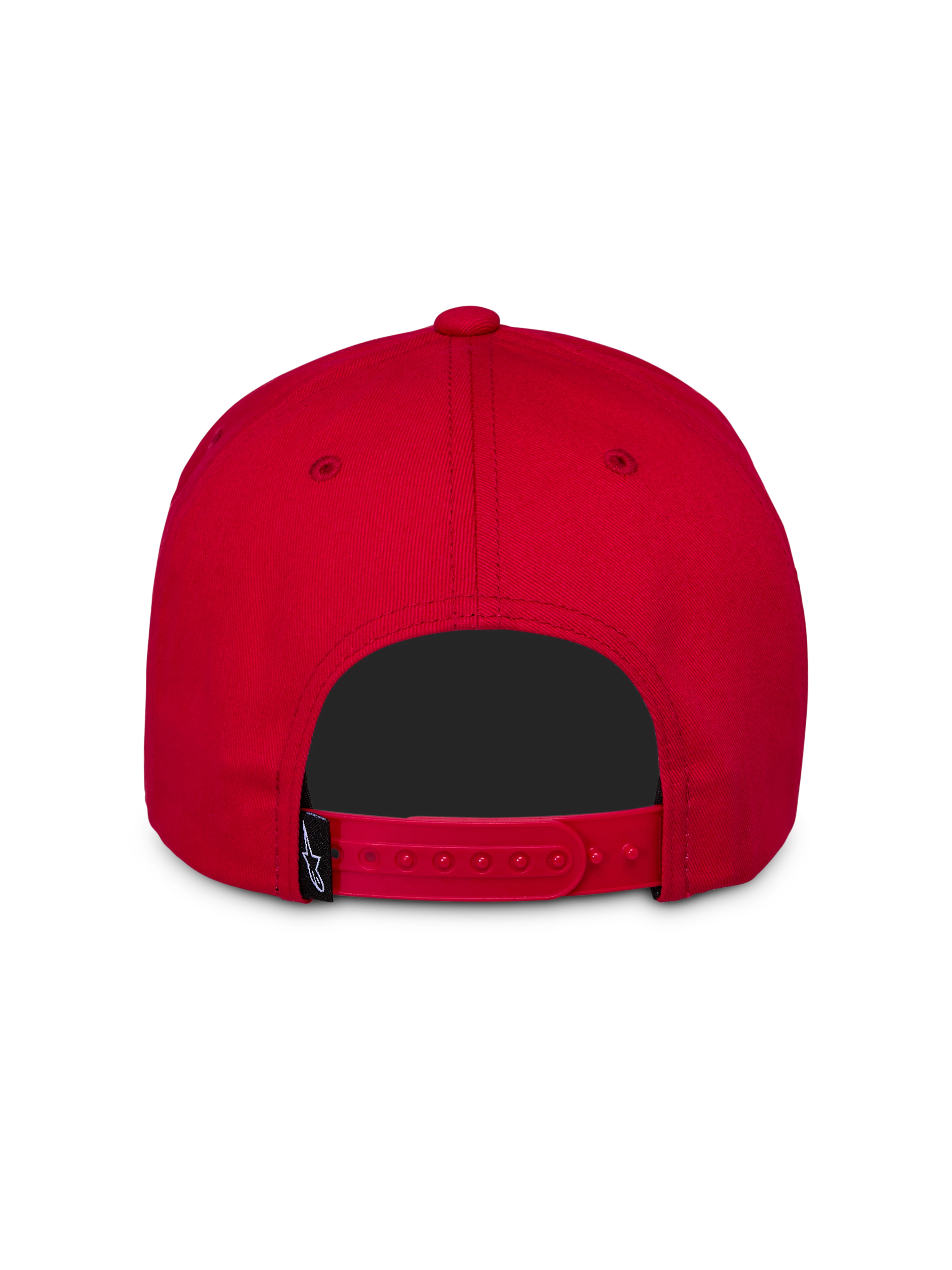 Cappello Ageless Snapback - Image 5