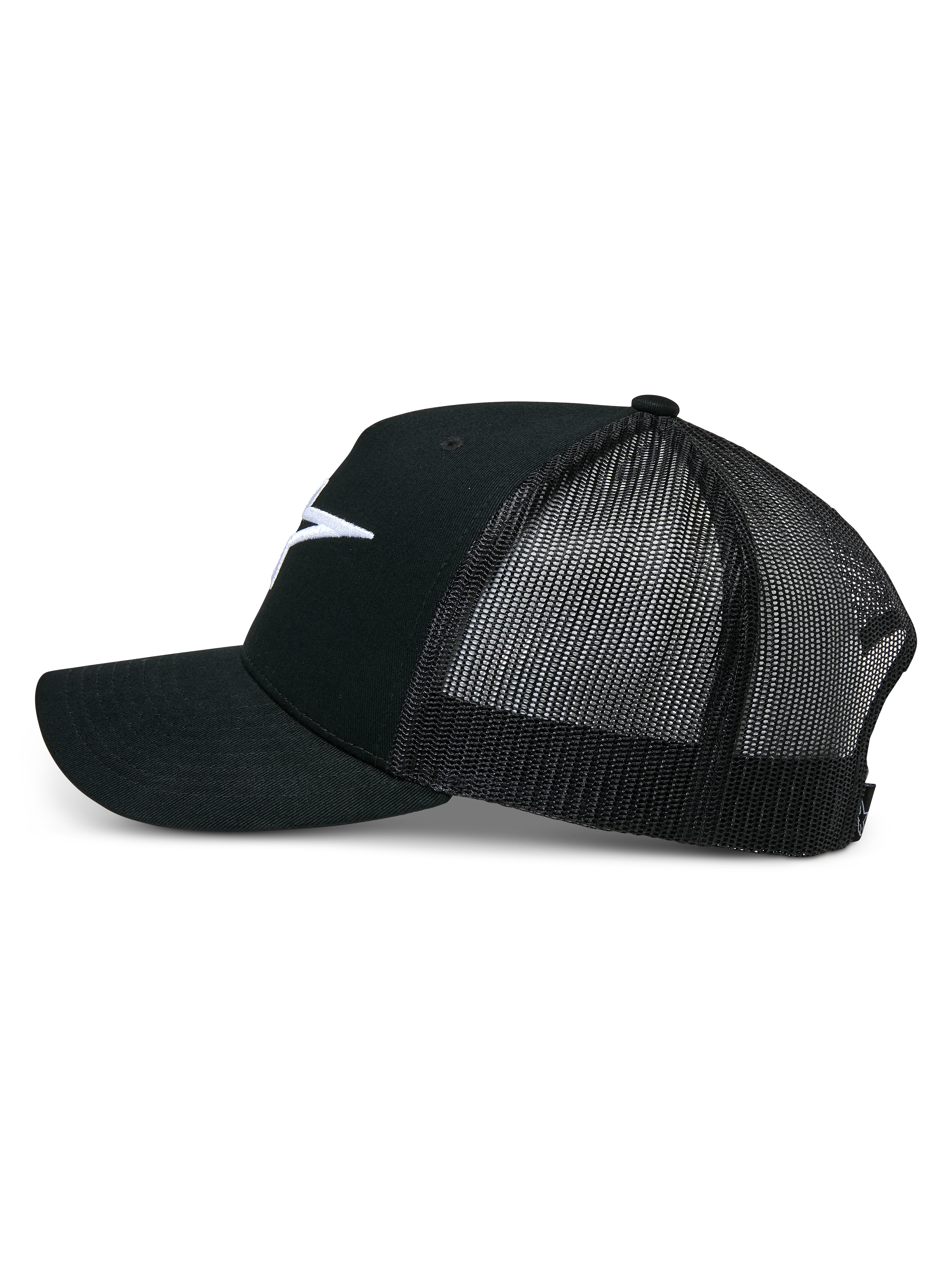 Cappello Ageless - Image 2