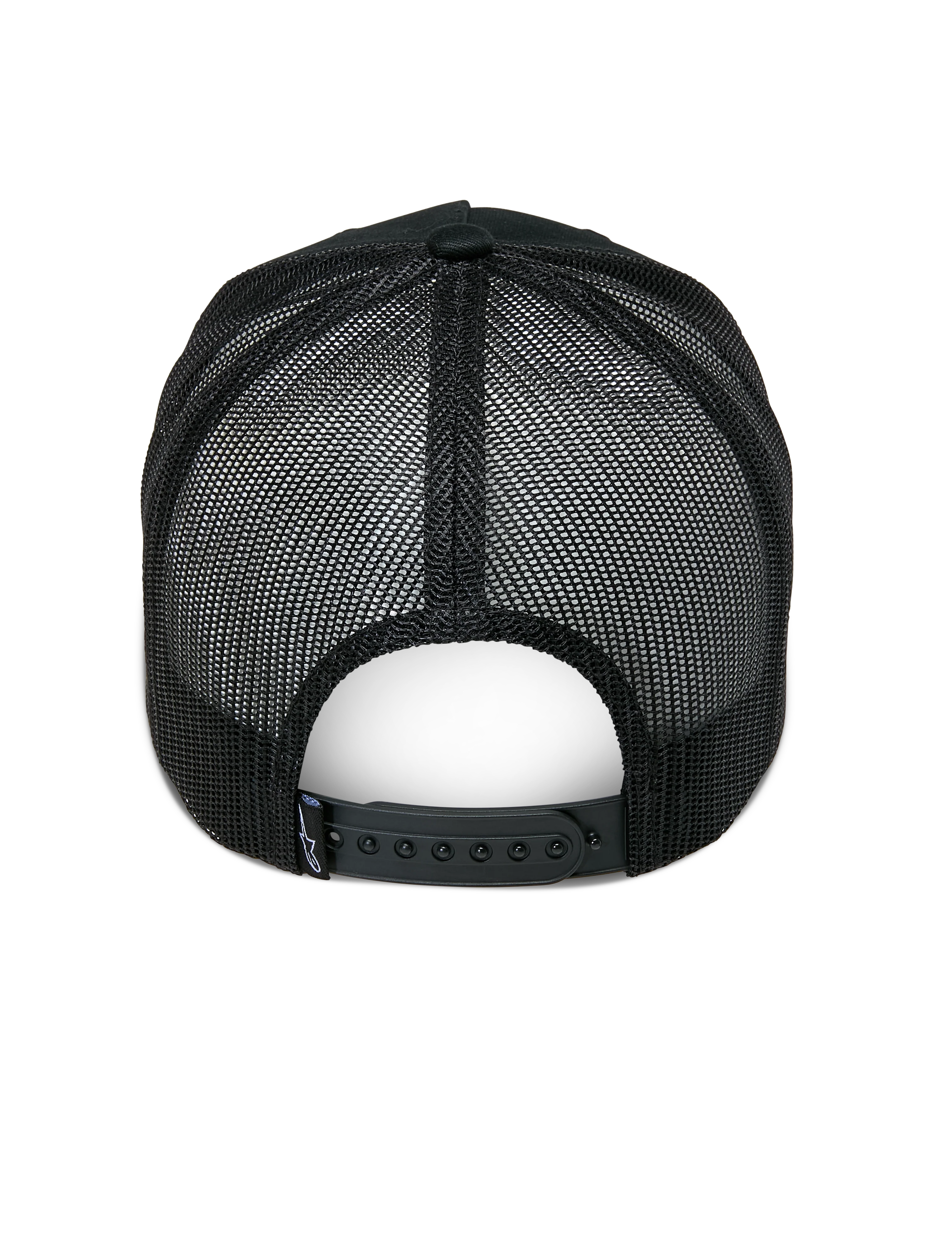 Cappello Ageless - Image 3