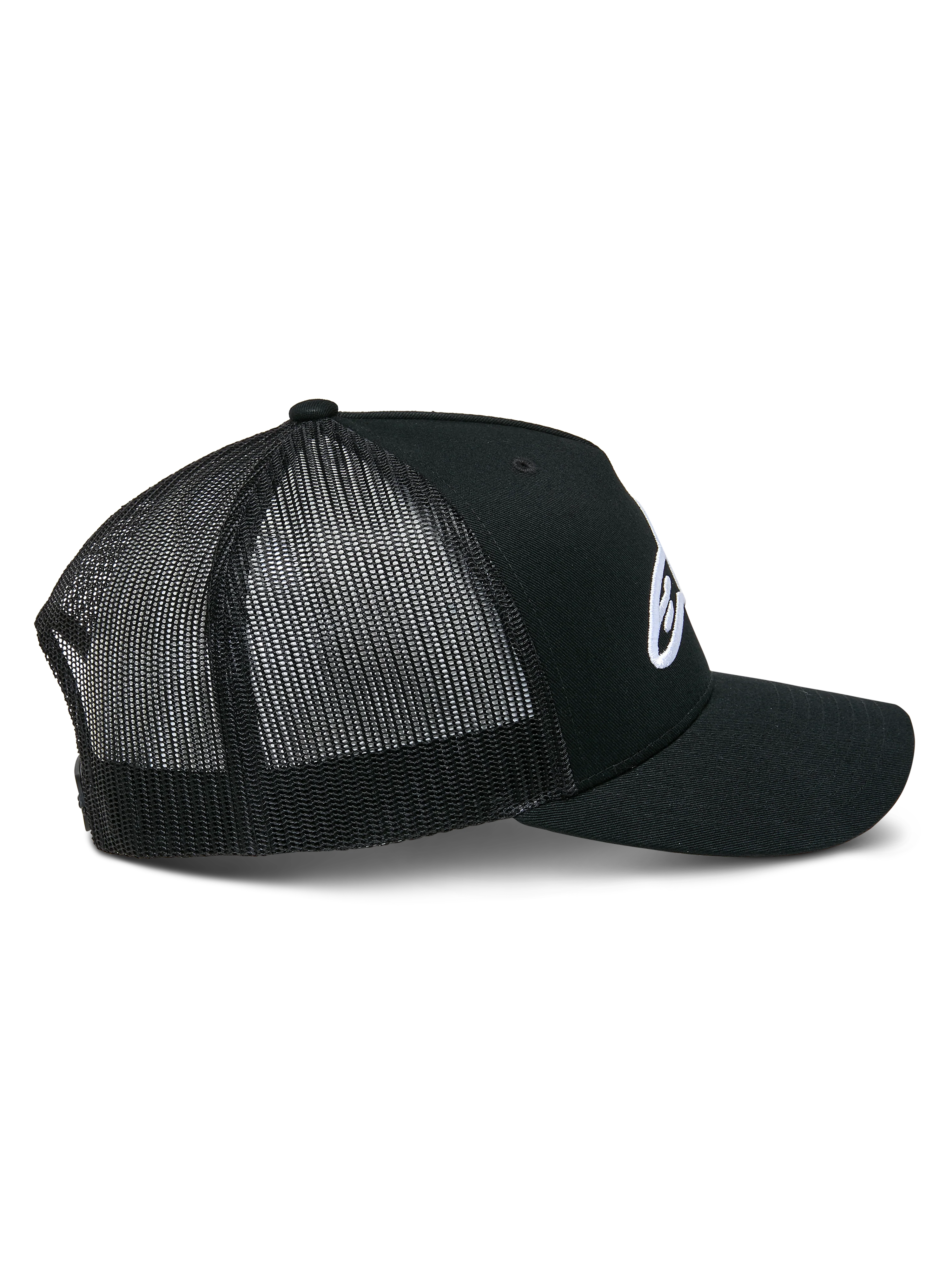 Cappello Ageless - Image 4