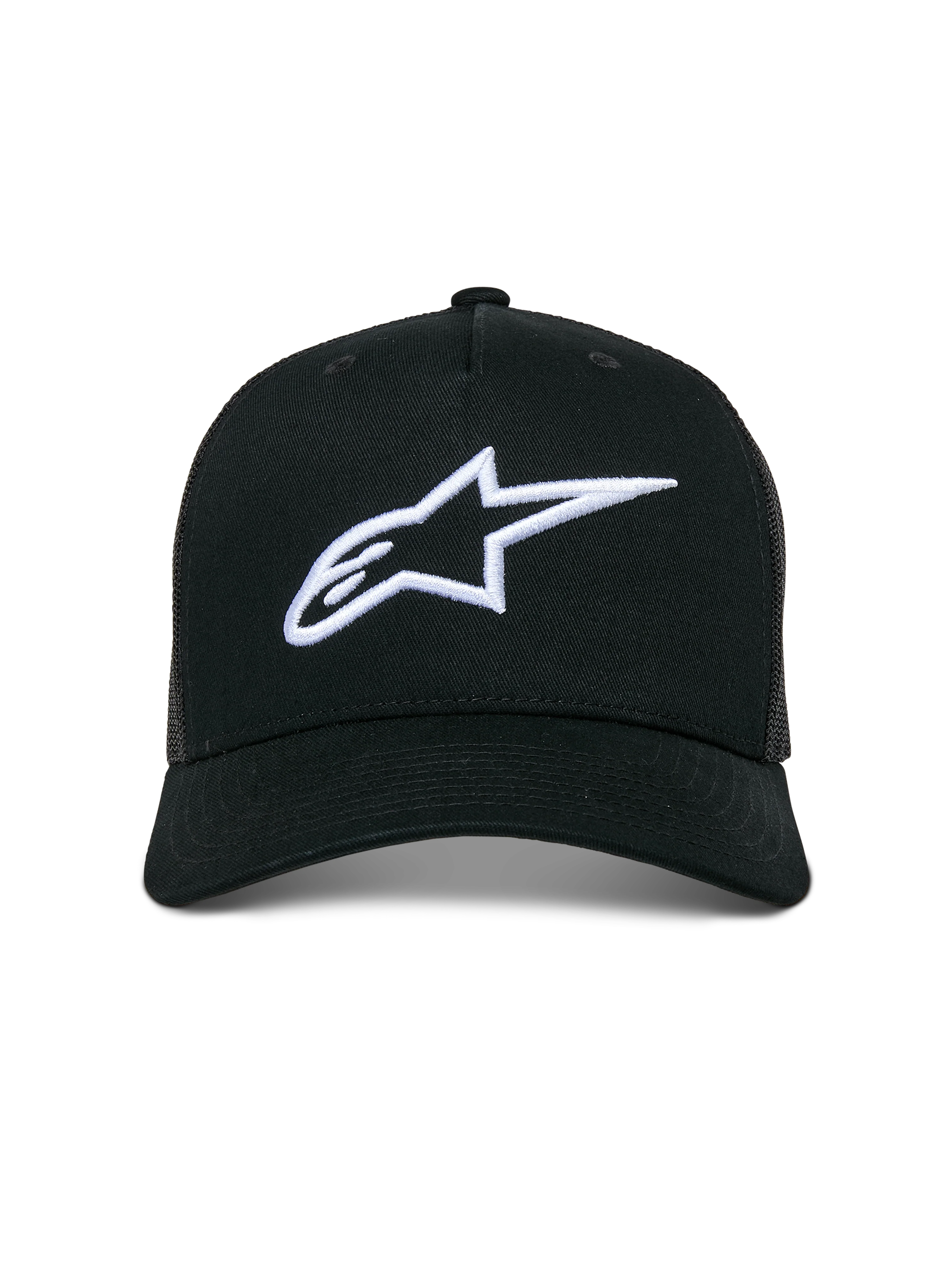 Cappello Ageless - Image 5