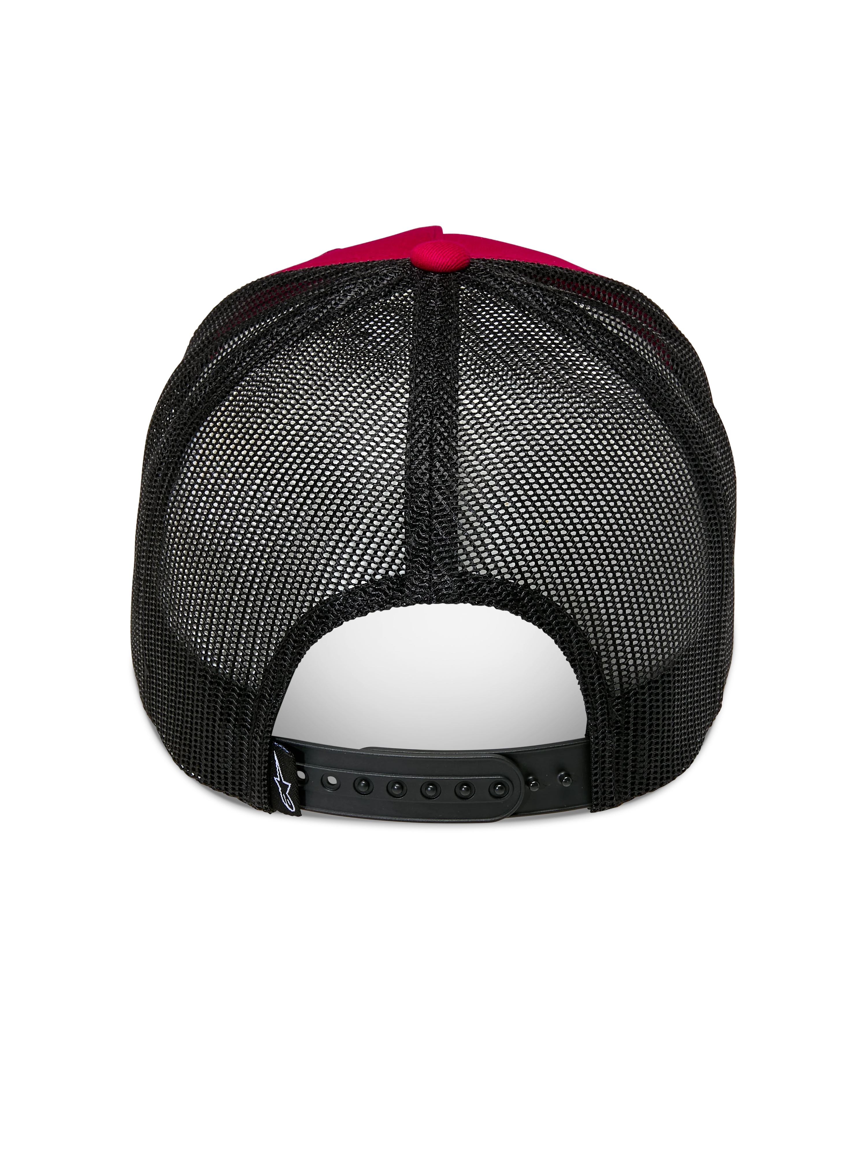 Cappello Ageless - Image 3