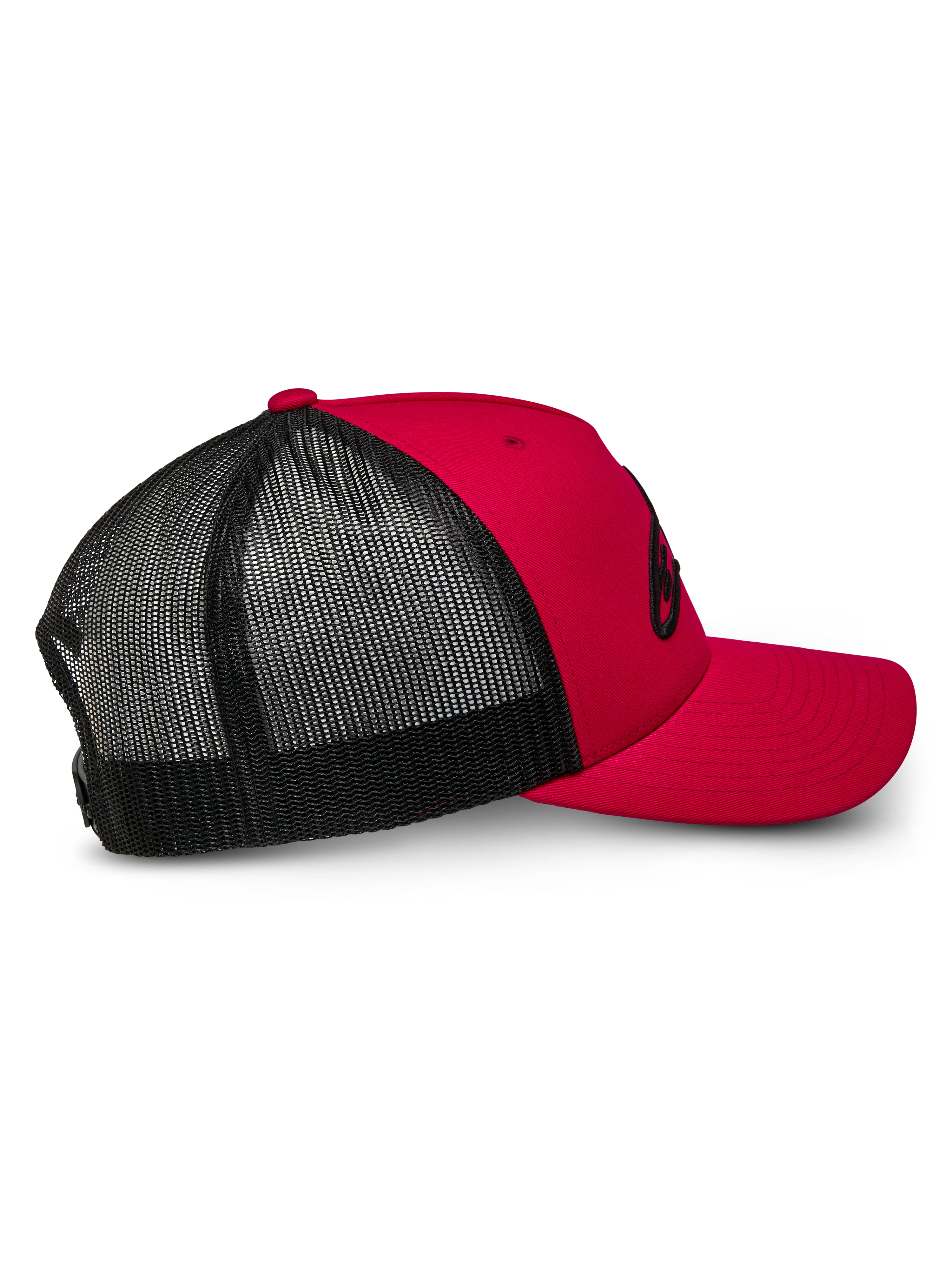 Cappello Ageless - Image 4