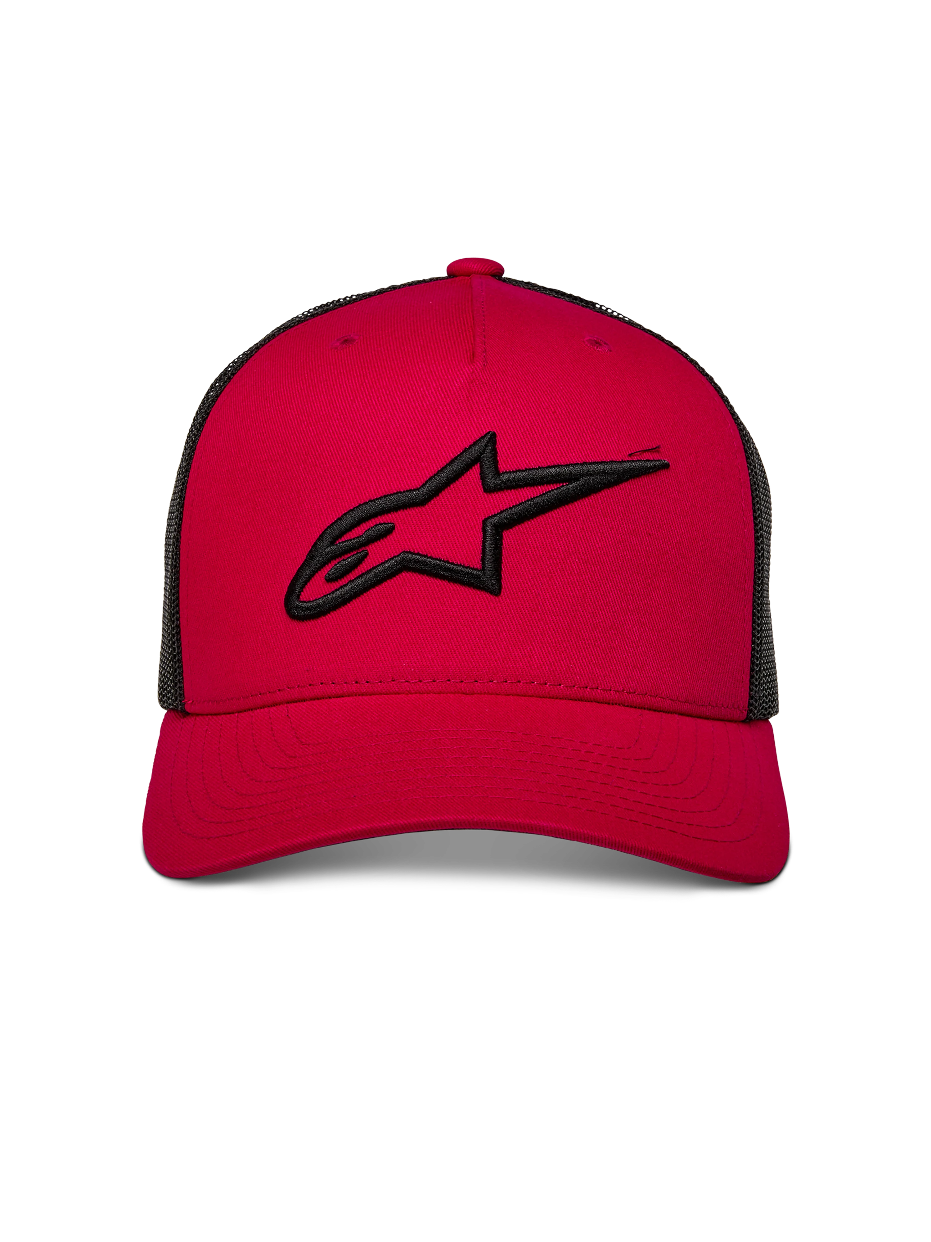 Cappello Ageless - Image 5