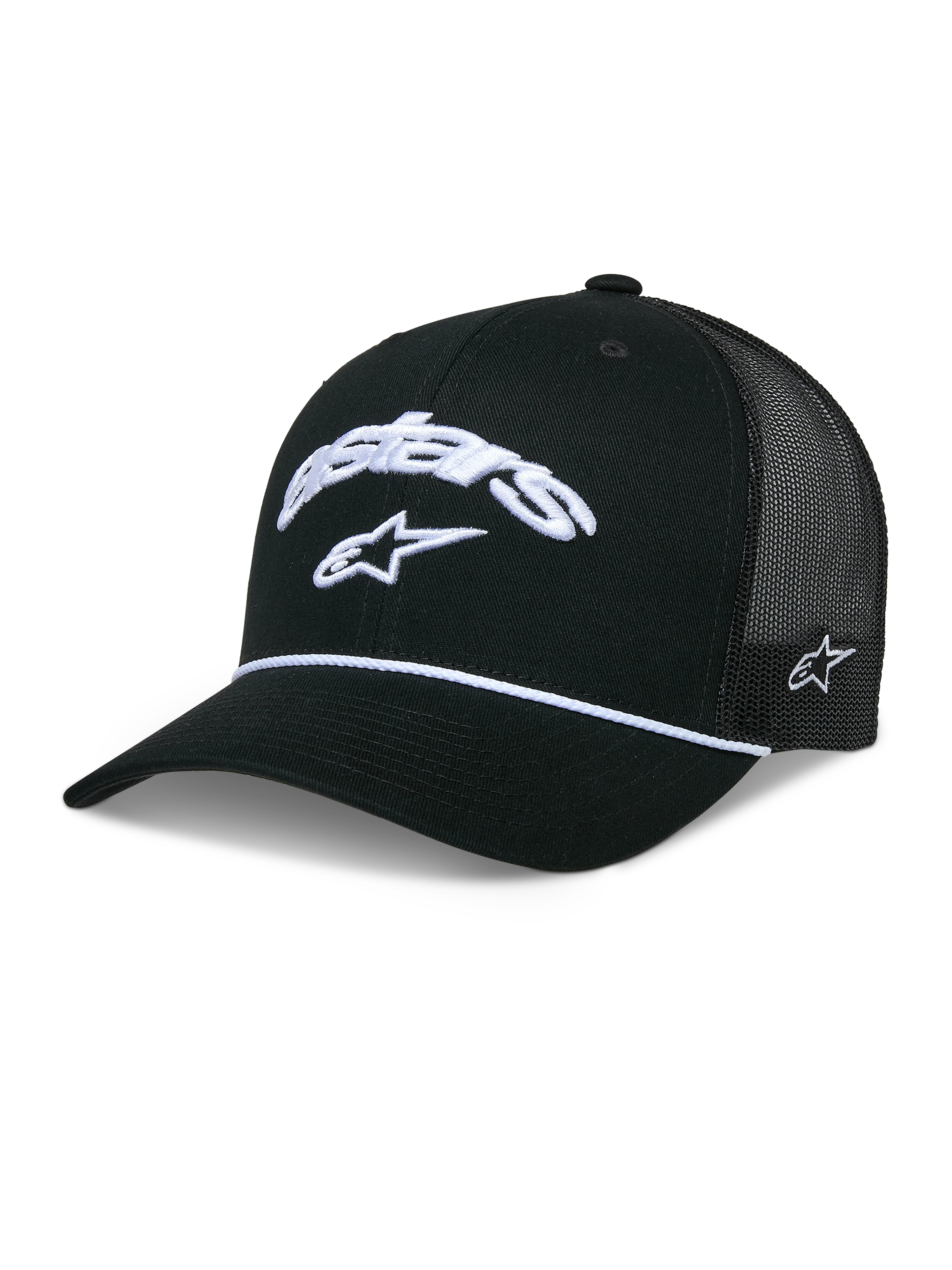 Cappello Agree - Image 2